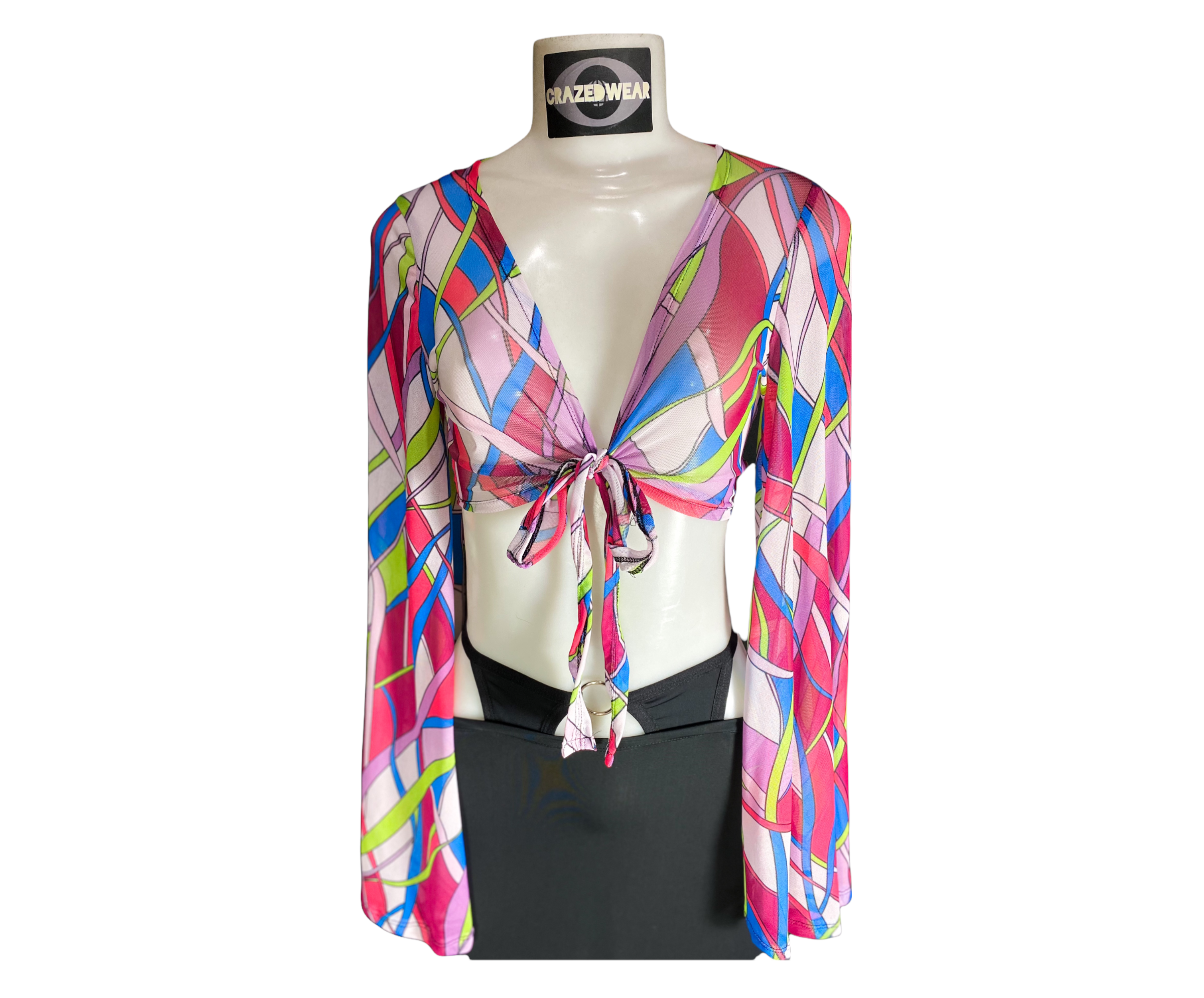 AA0274FD-EBCA-4D3E-810B-0C0546686747