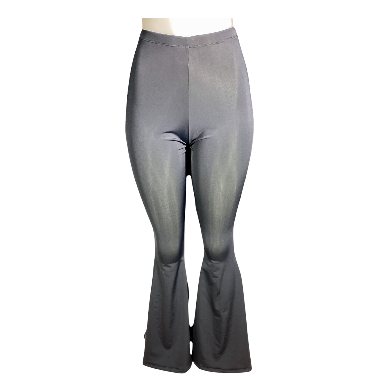 021B568B-428C-4B0E-B79D-3ECE4F71A42F