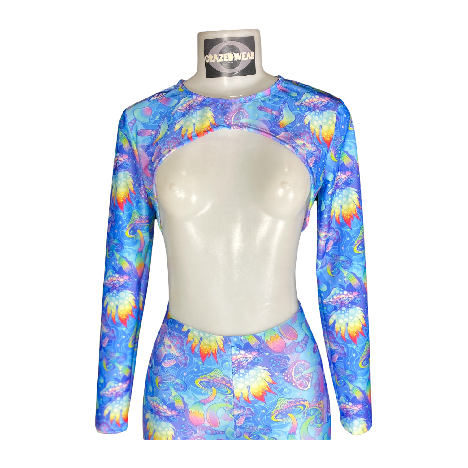 70018577-B2FF-408E-96D1-26639E13188E