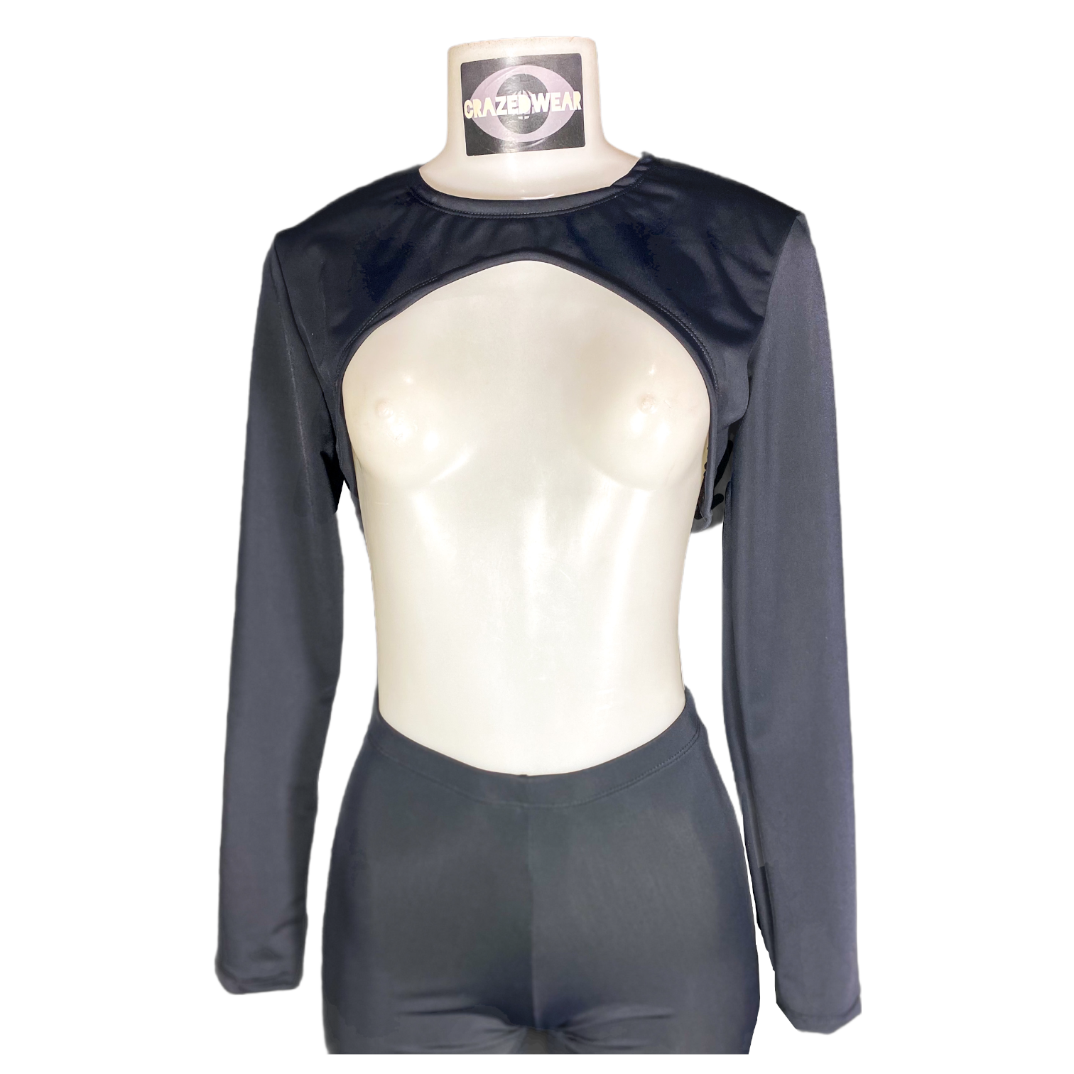 BEFD3762-C3EB-4DB5-9879-4CF6FDF22EB9