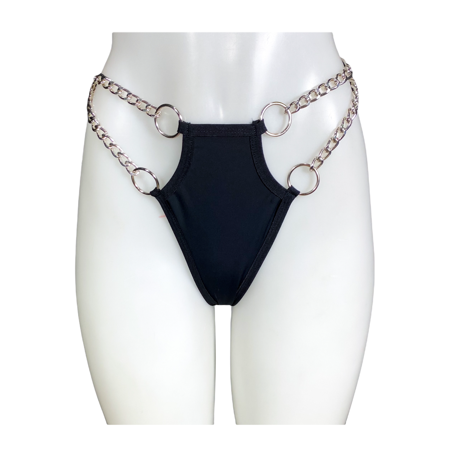 03C5BF6A-2177-4638-BB9D-A19602CF03D0