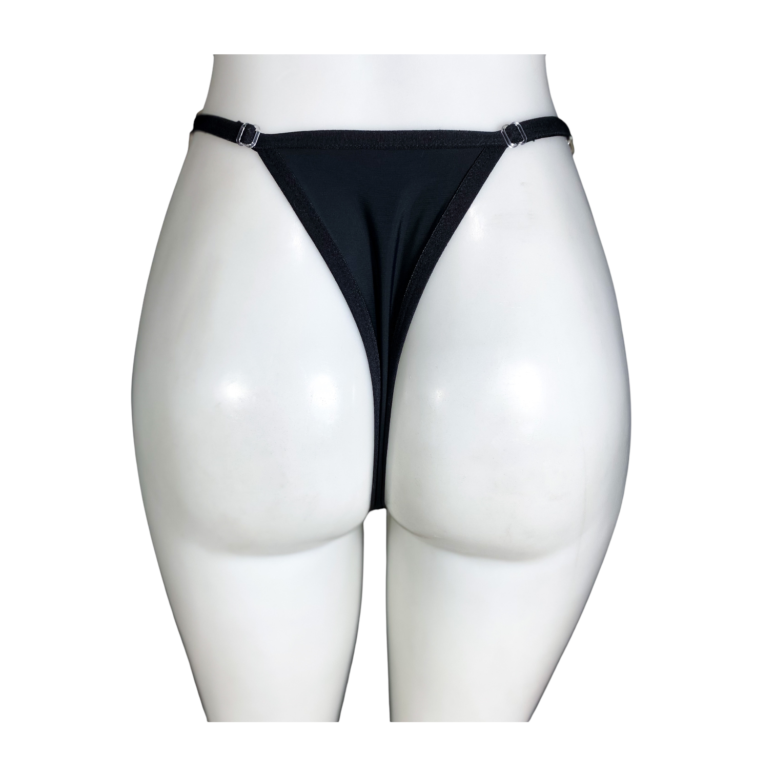 9E95E414-6A14-4B55-B8CE-9116E77E9A1C