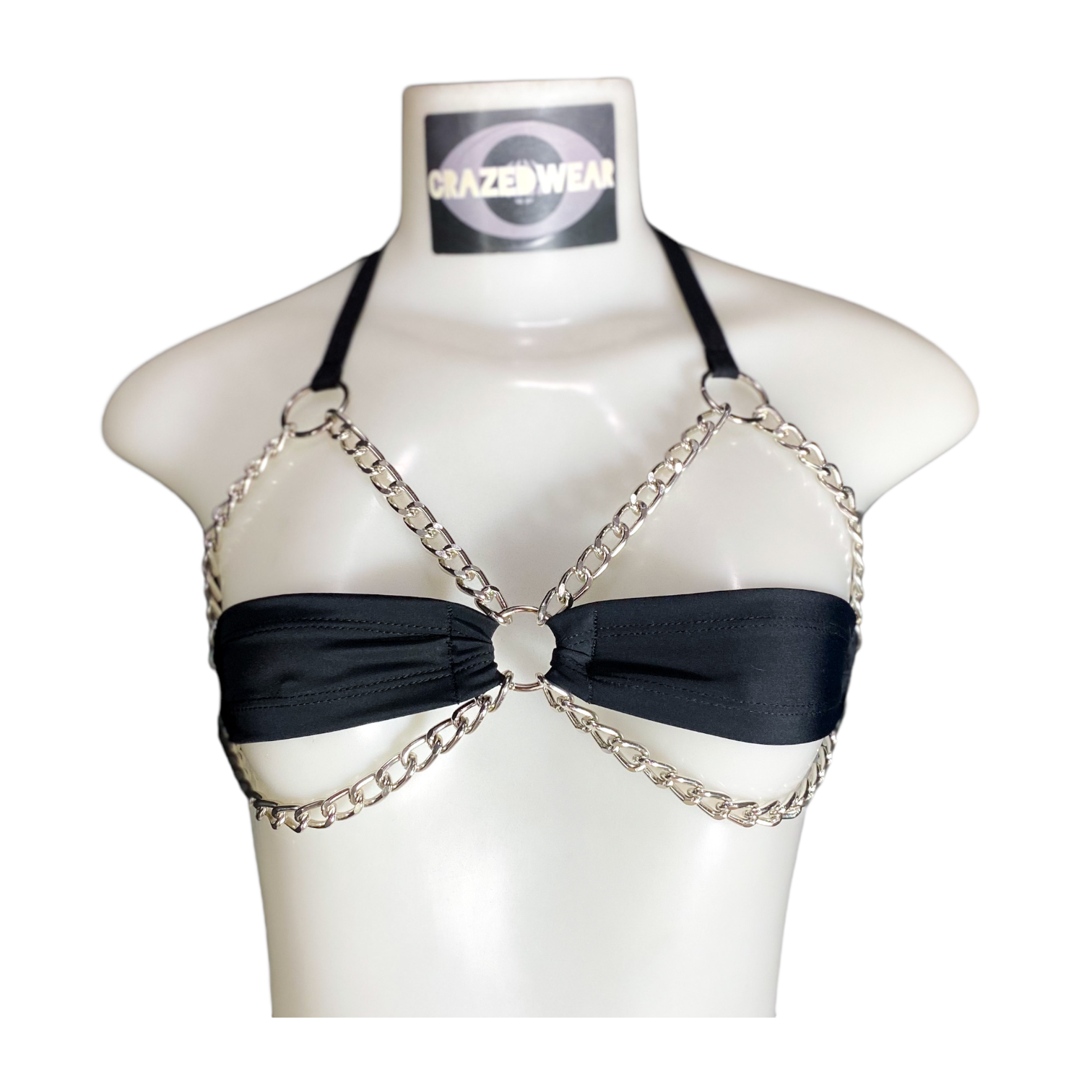 28F44679-722B-4B9C-ACBF-0C5360E38595