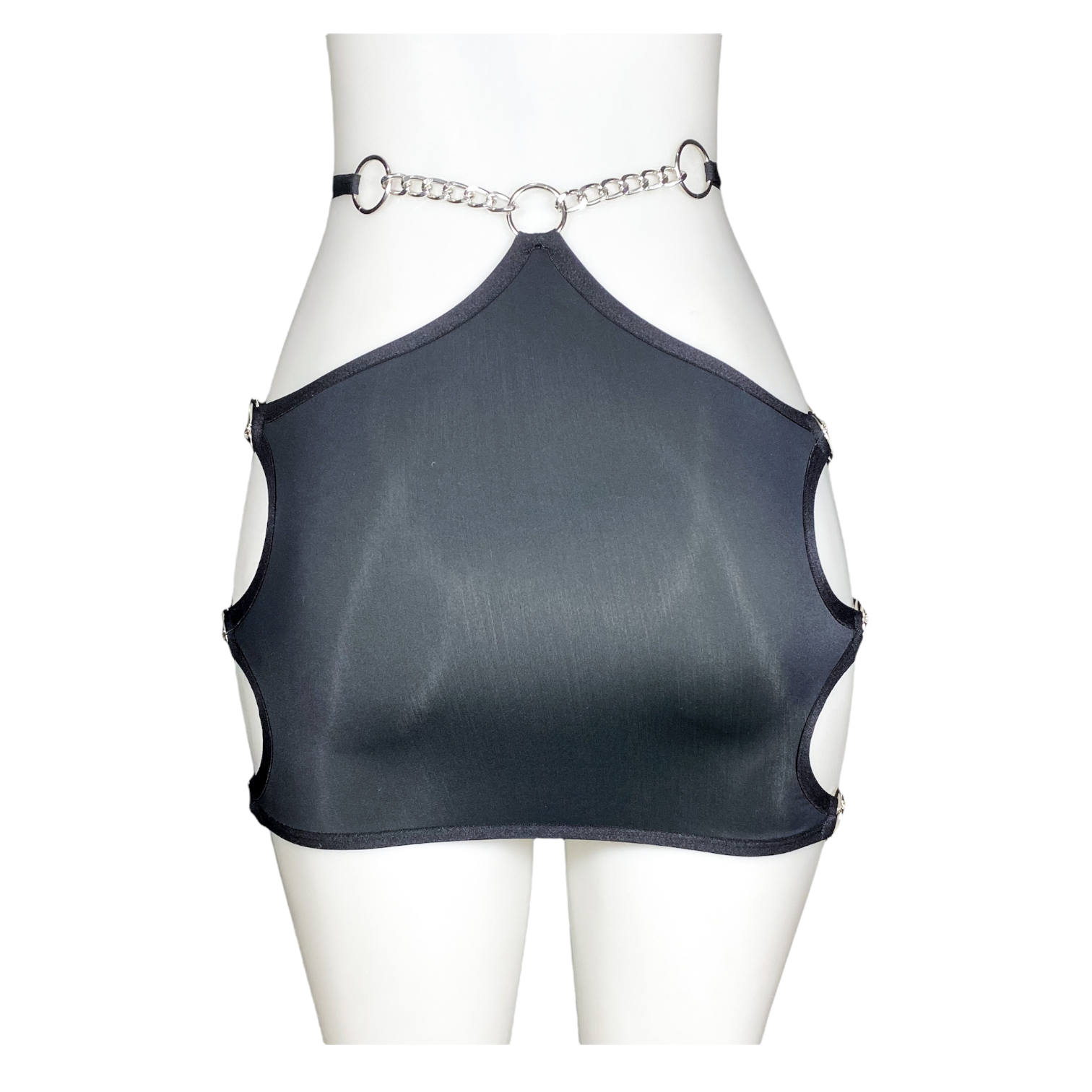 10C67F8A-0F58-4282-B80F-474B4B03F030