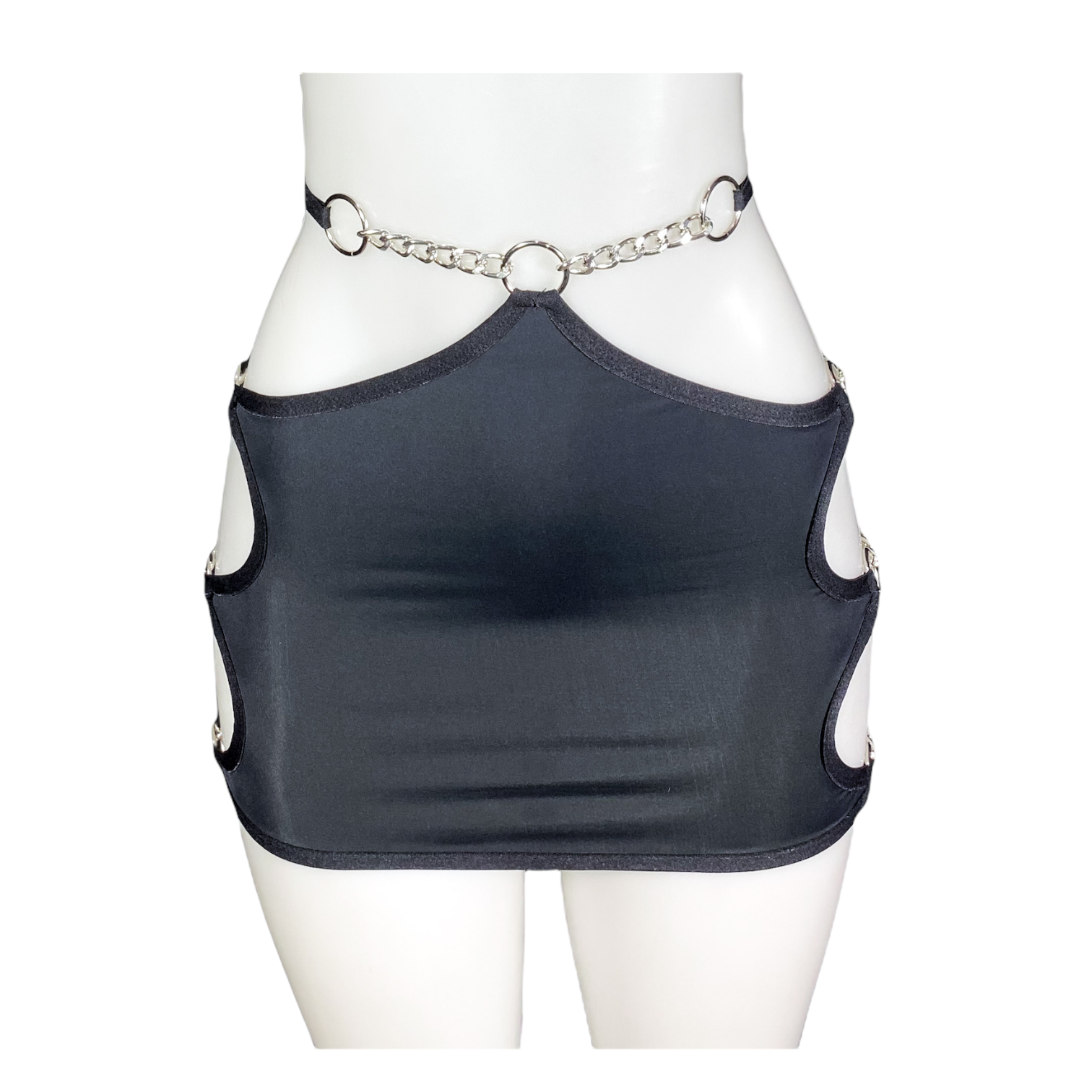 42603C82-B565-4E54-965F-7F19F63B417F