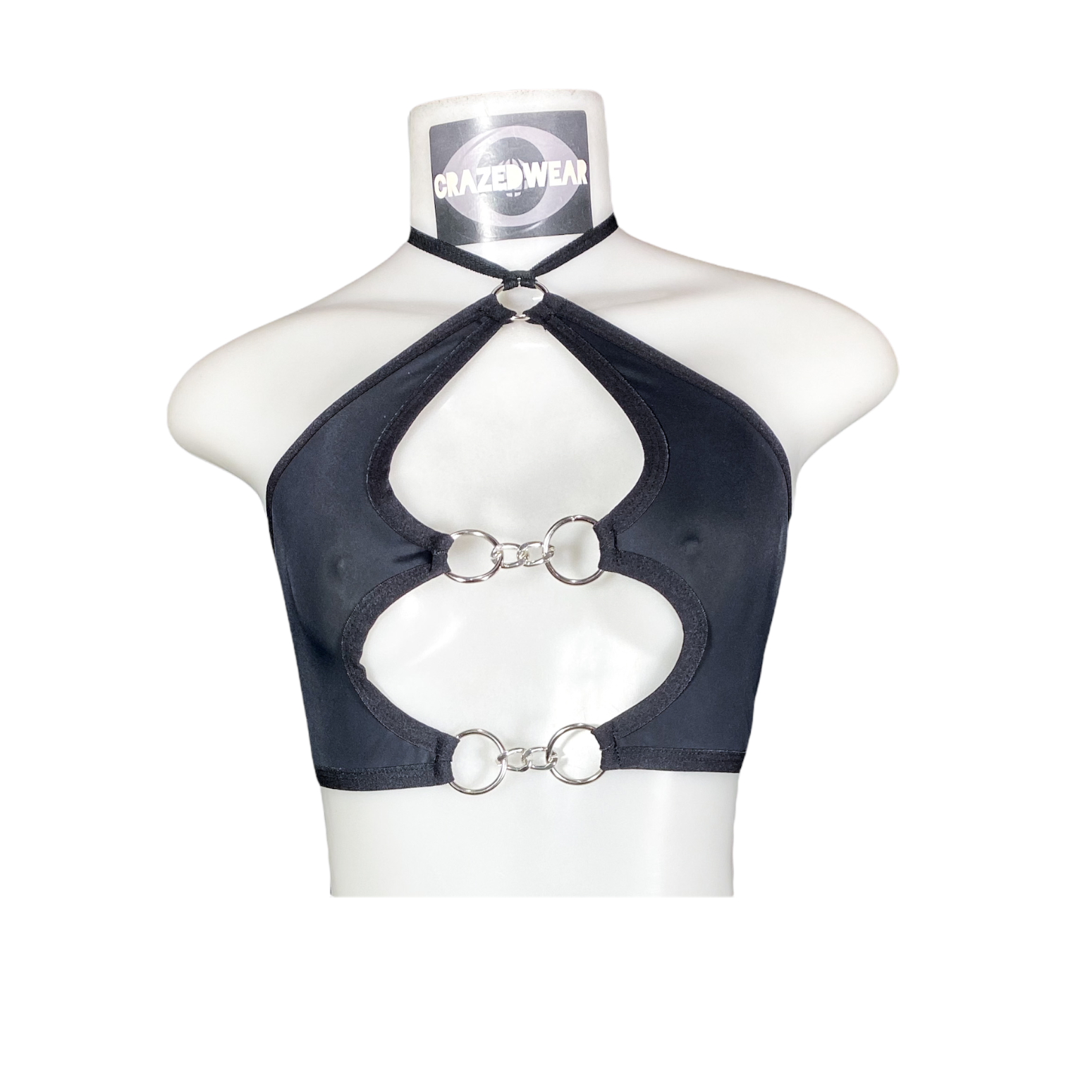 D1E222A4-E527-4AF6-8F85-5BAA91B08657