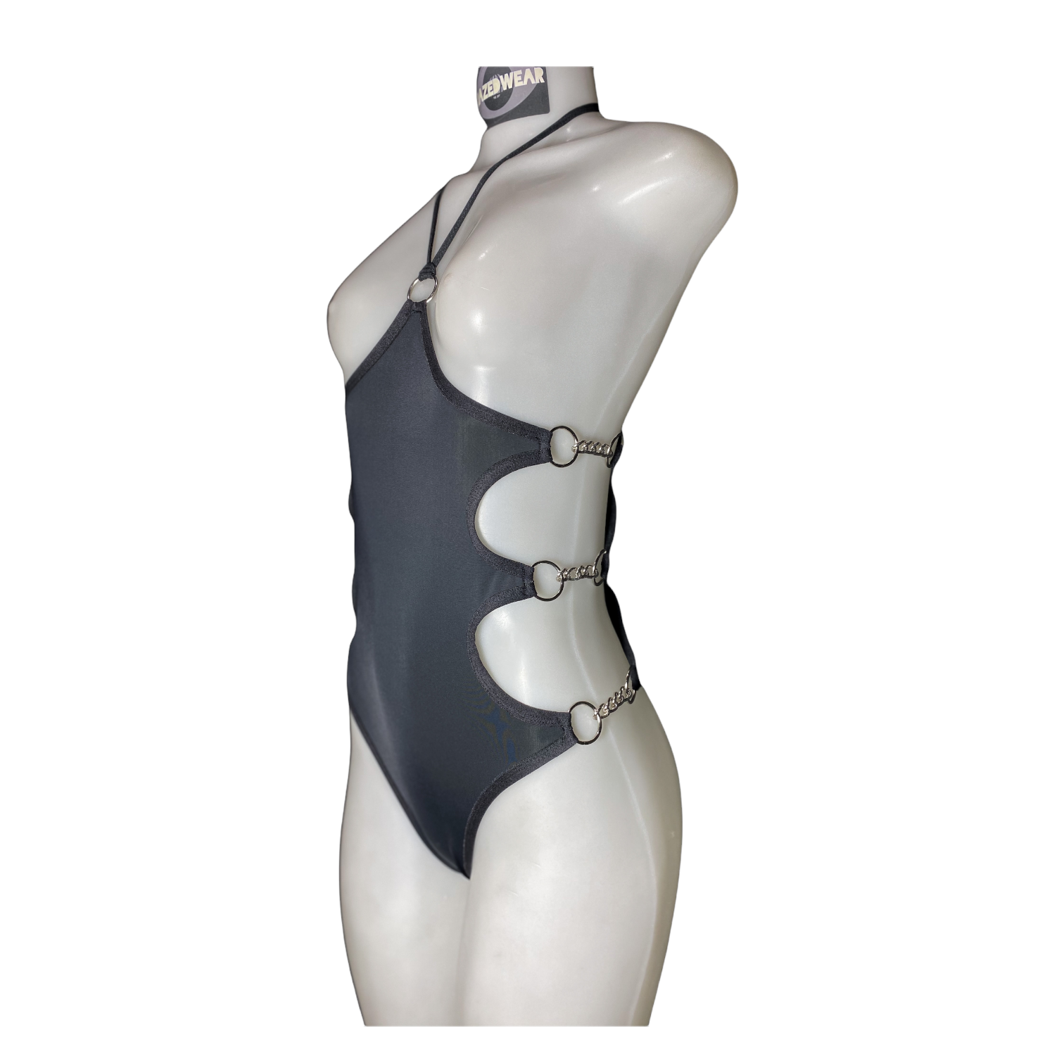 5C106FAE-8772-4701-A850-E141EE9009C0