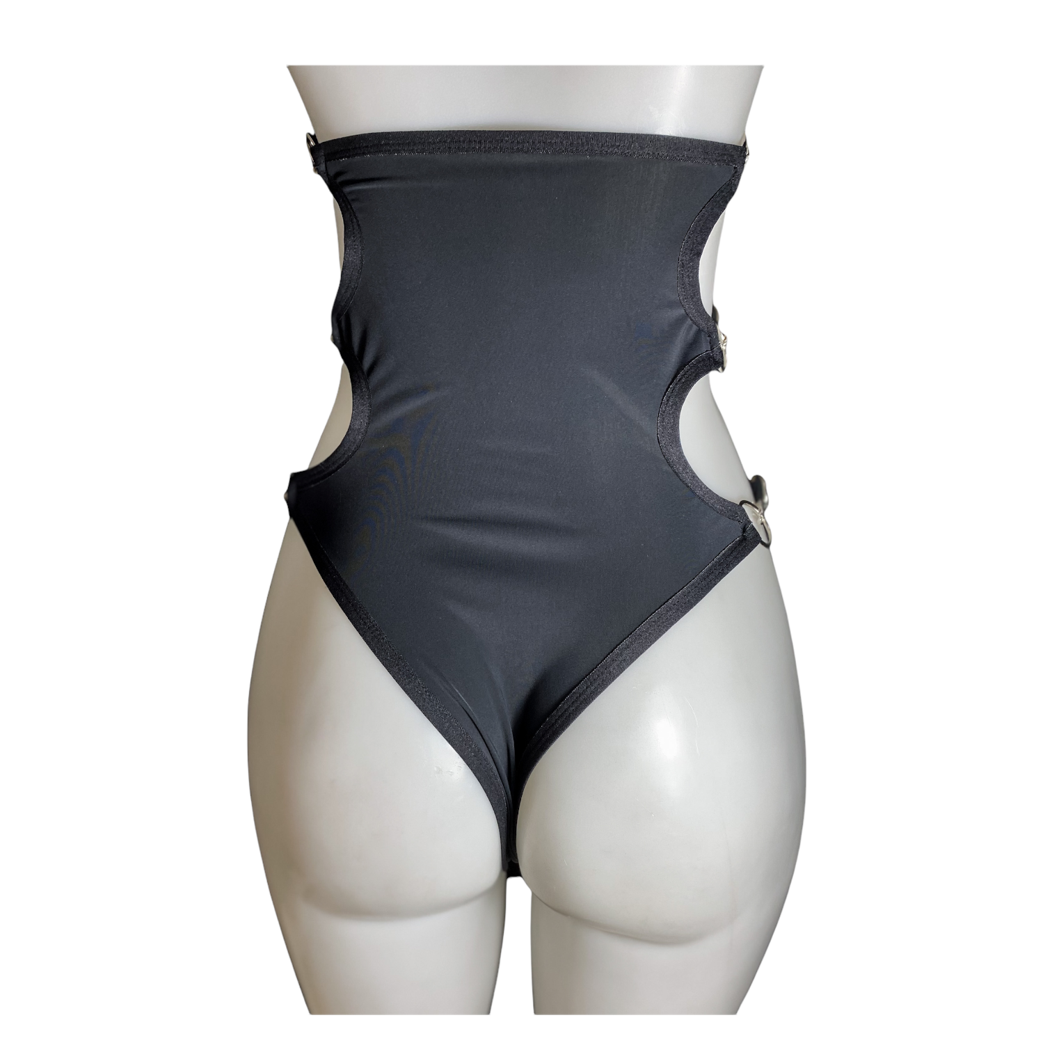 913CC02C-7478-4BE0-851A-76EE26B7F743