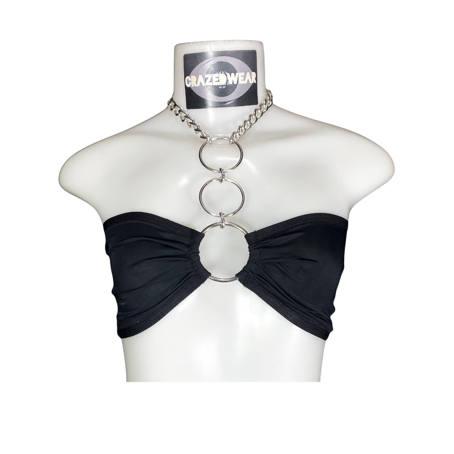 C019ED83-4EA2-4378-B890-E006EF37F65A