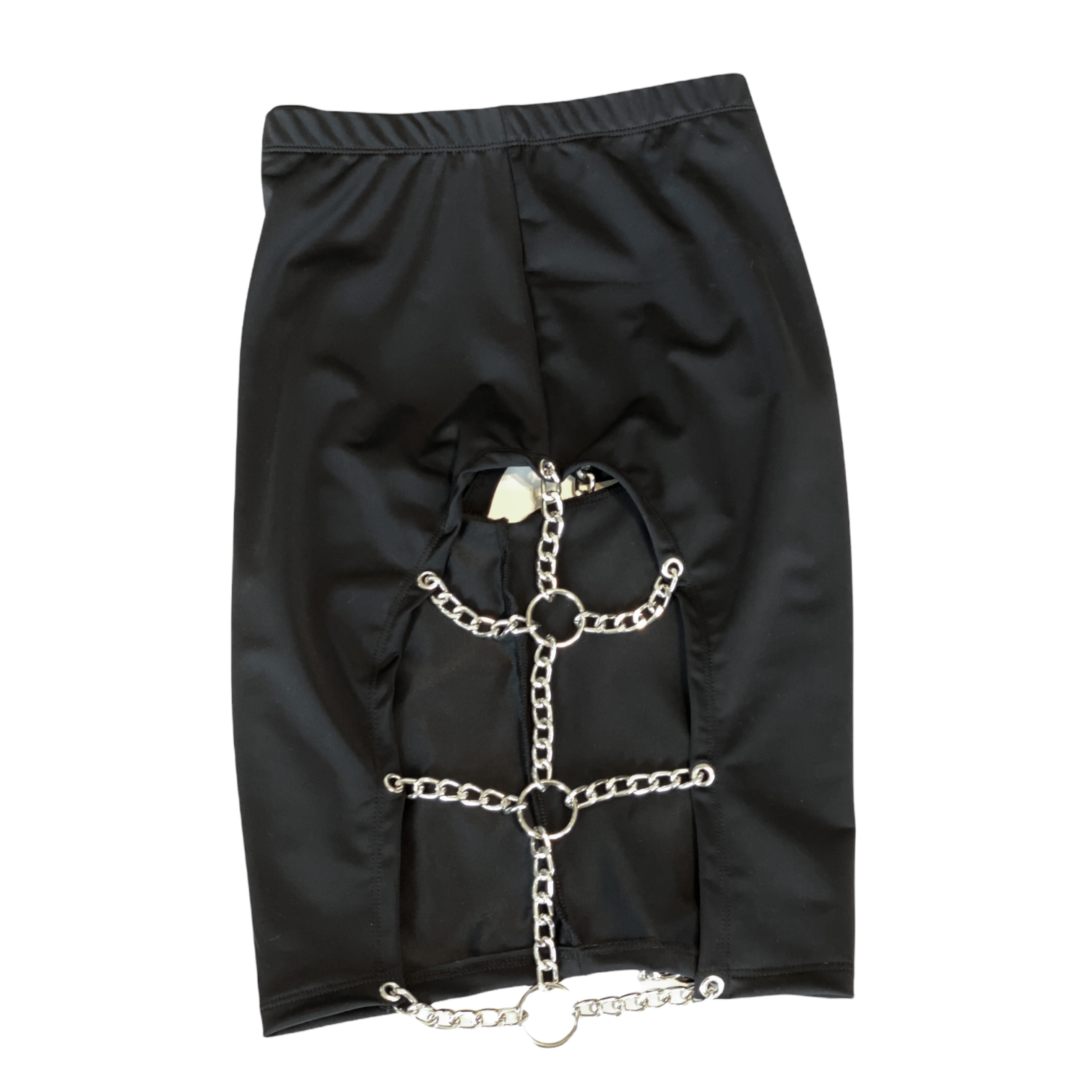 5D95127C-C815-4F7A-837F-742B5FB8B34D