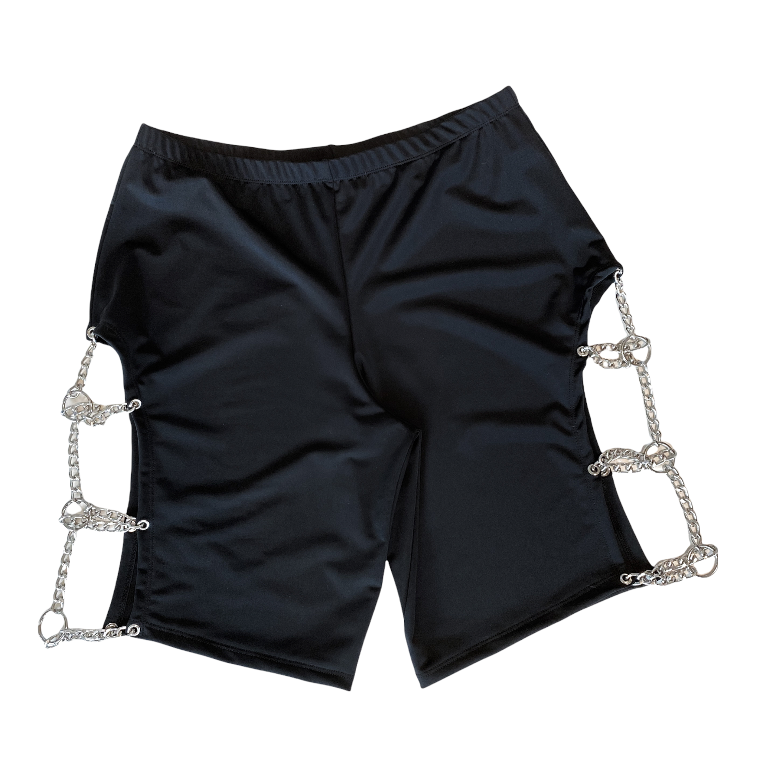 D1C7BE1A-A363-45EF-9940-9B7FD2817519