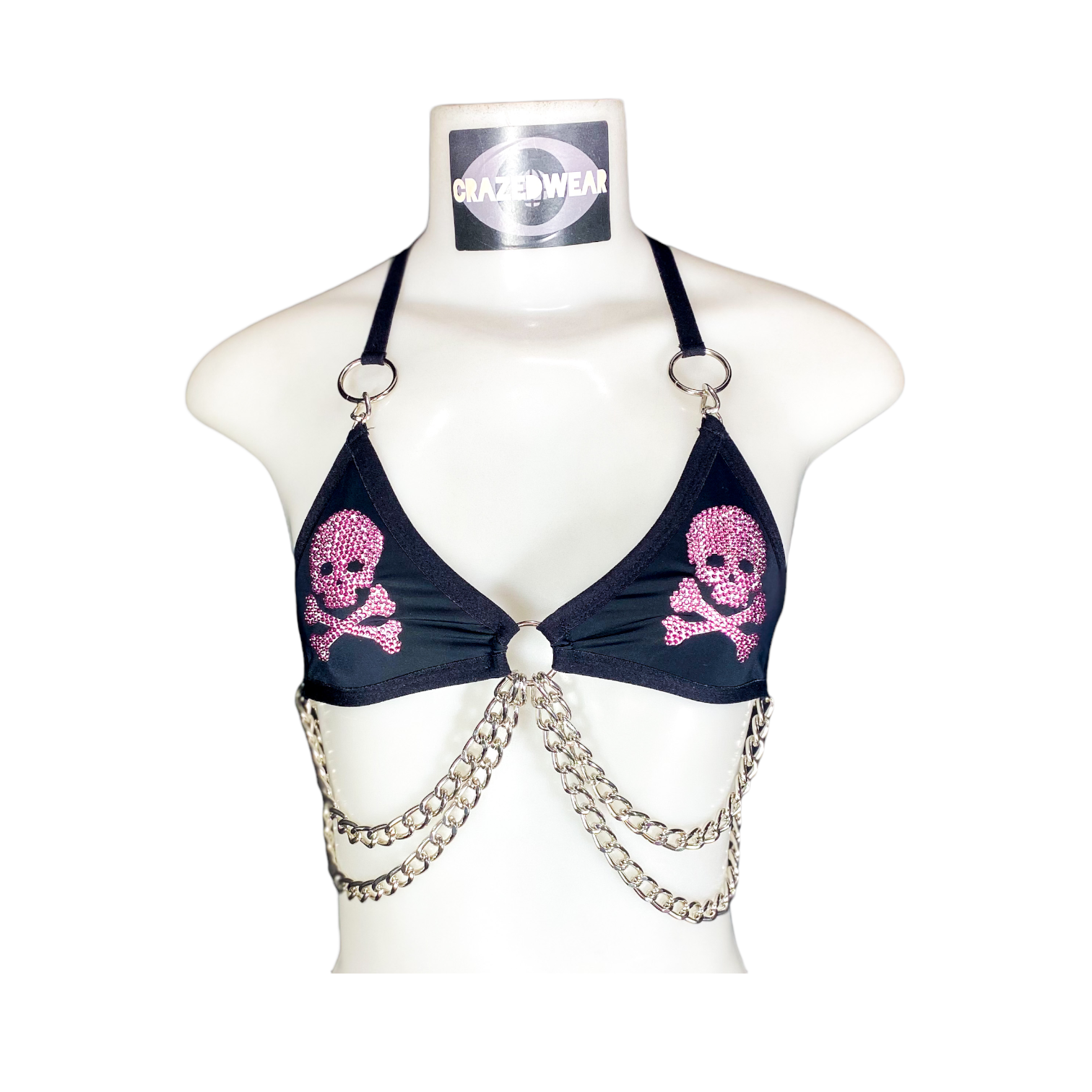 4EFF66EC-1F68-431E-9F03-B513B73A7D27