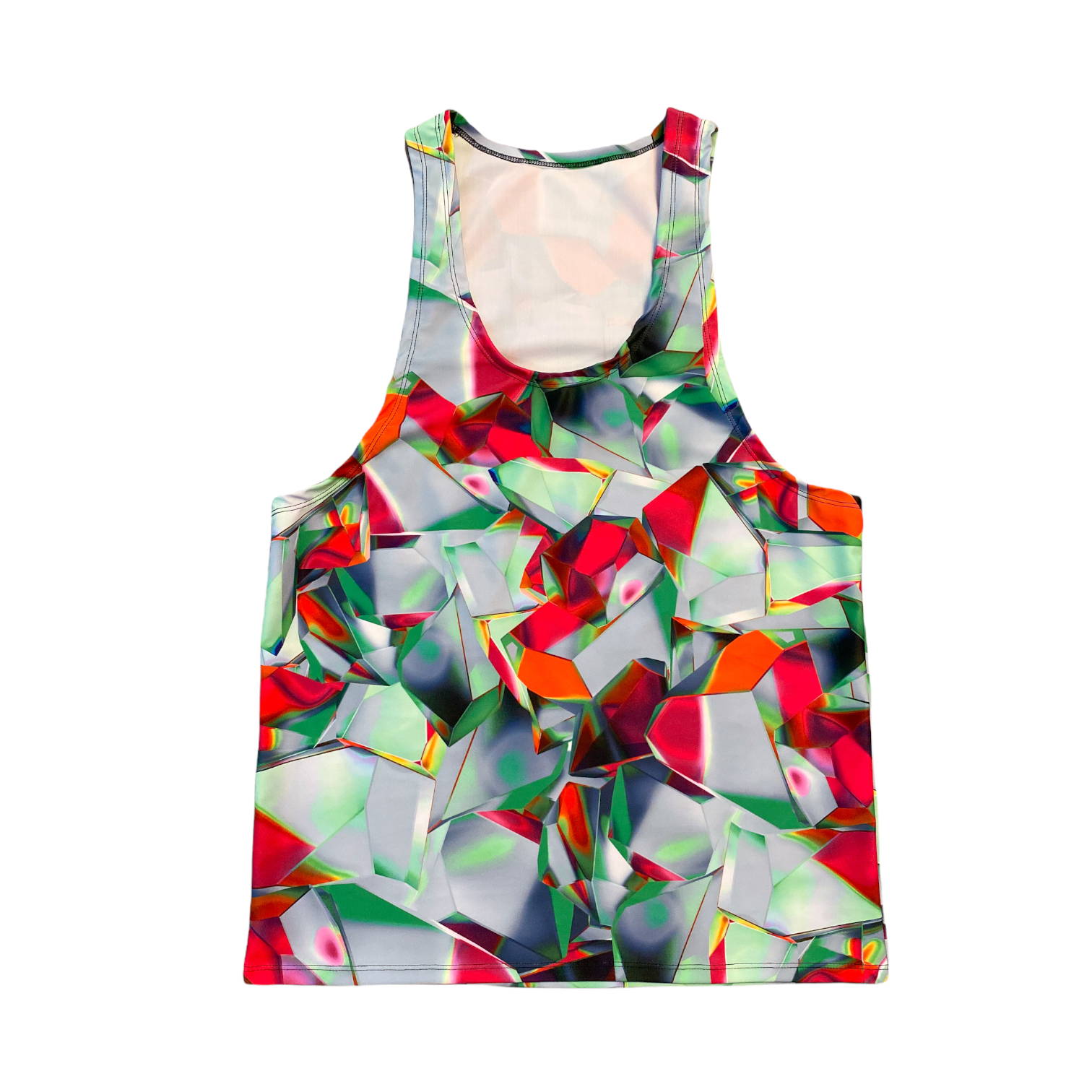 EC111527-3091-4B7A-9312-16AFB17A0074