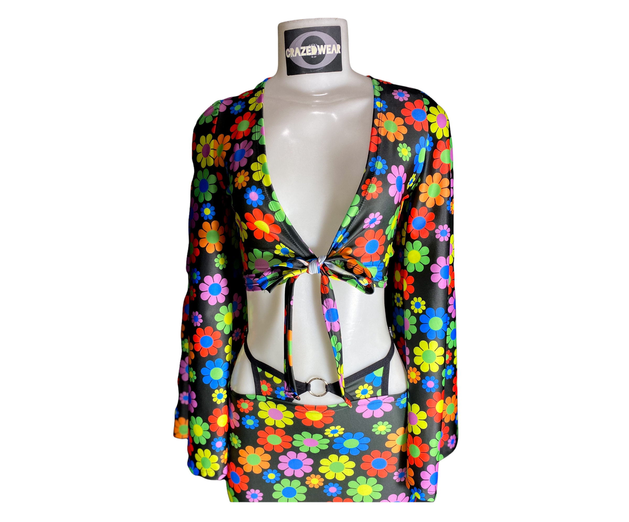 0427B651-2235-4CFF-AA74-6D61834D396E