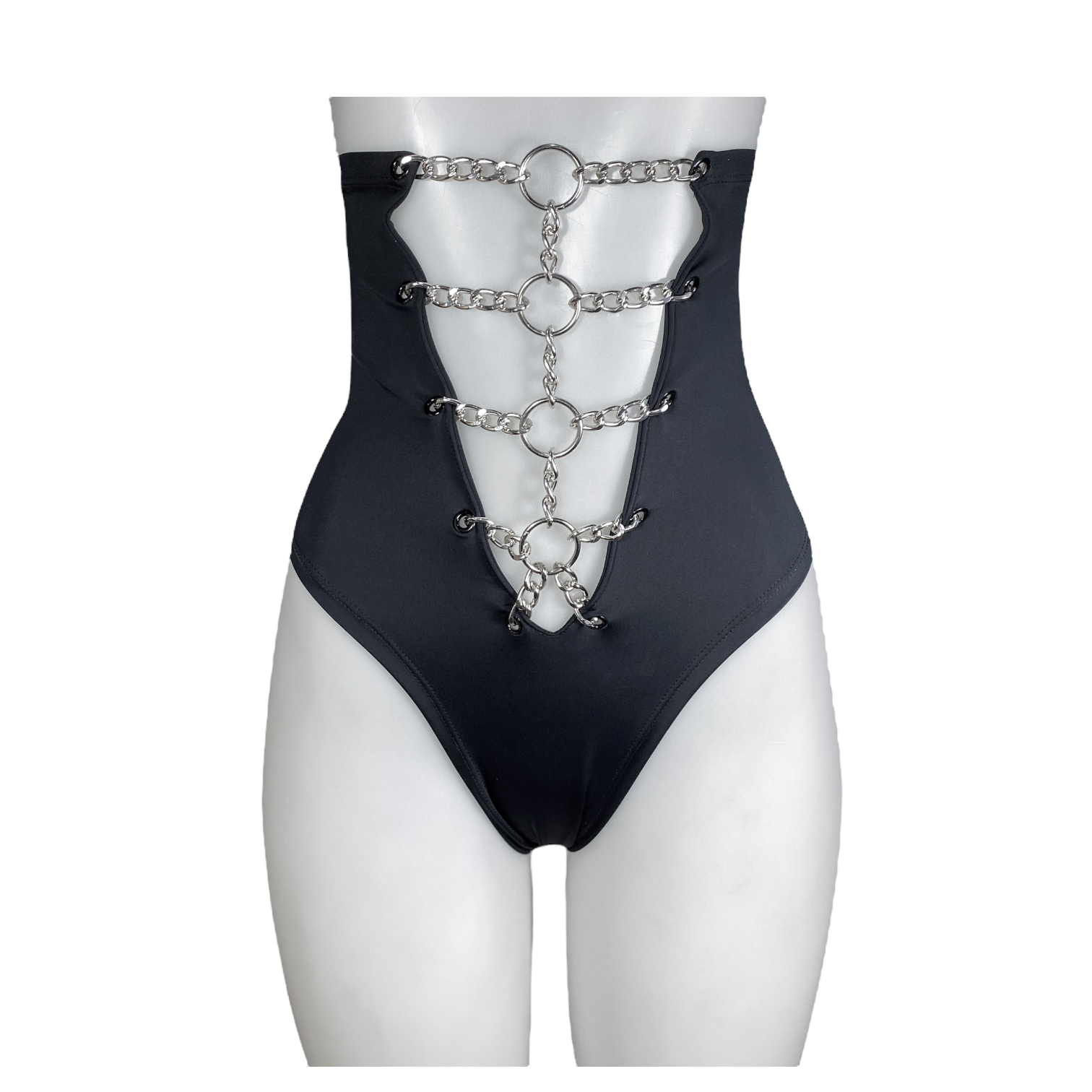 C3DF4111-6BB5-4E27-8393-422C7C0ADD52