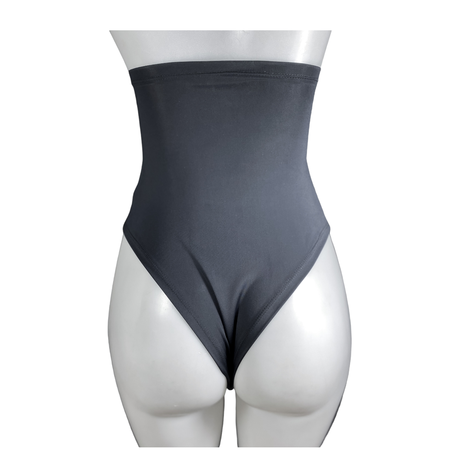 18CCA6E9-BCDB-45EE-B9E2-DC94ED59204E