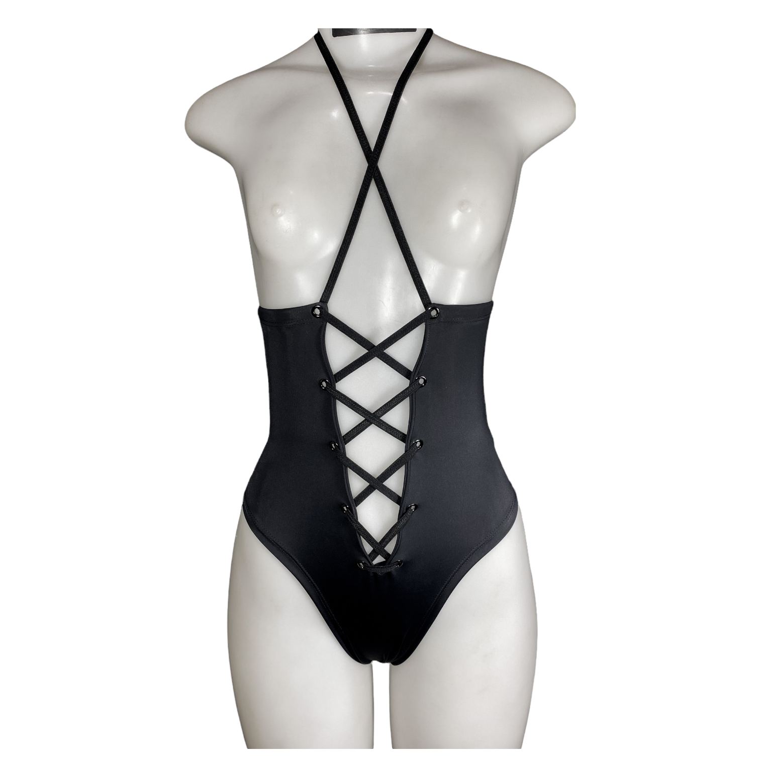 9565730E-4AAB-49BC-9DA5-FC1BCFC6FAE4