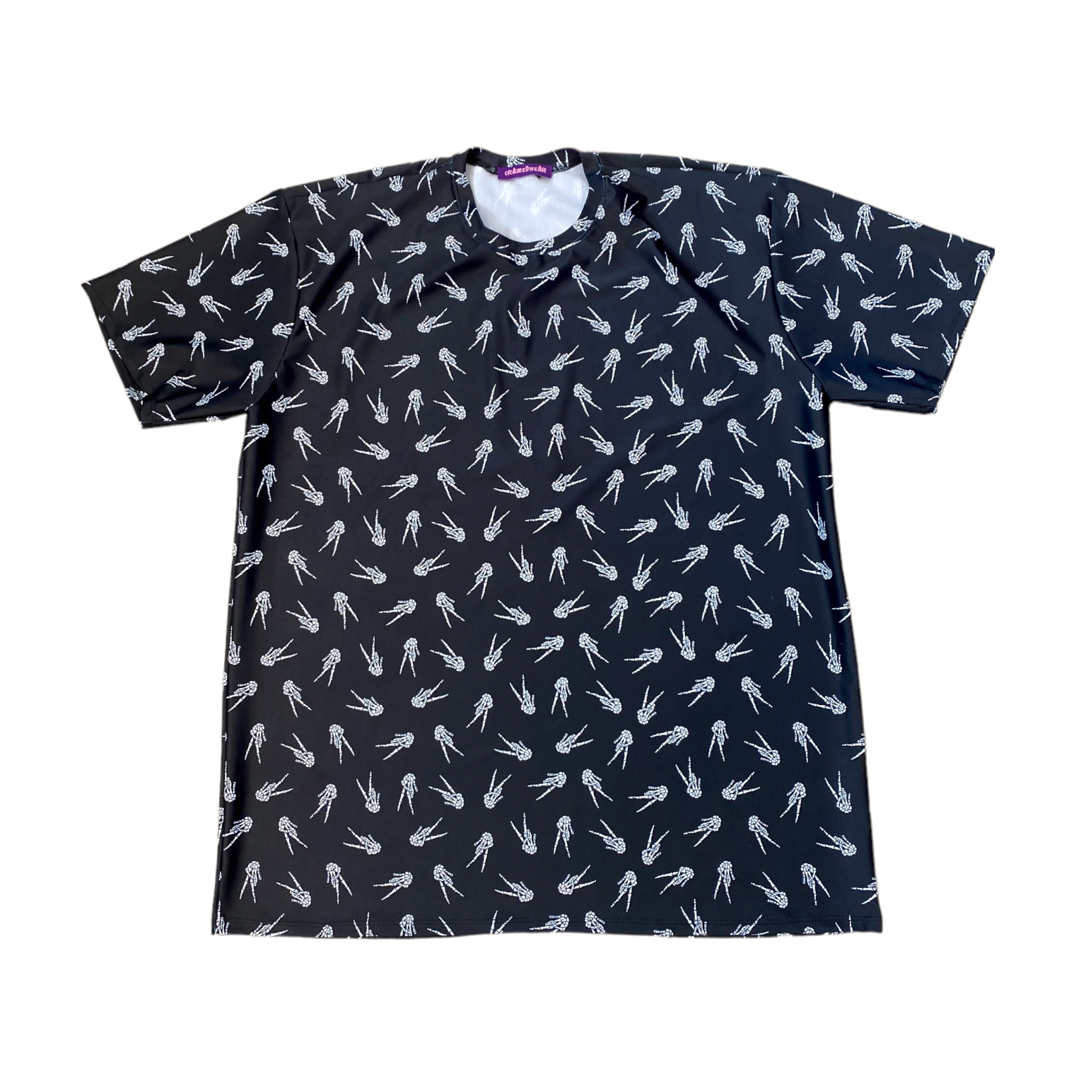 4C2B740B-7614-41CE-8506-1710F5C4DAB0