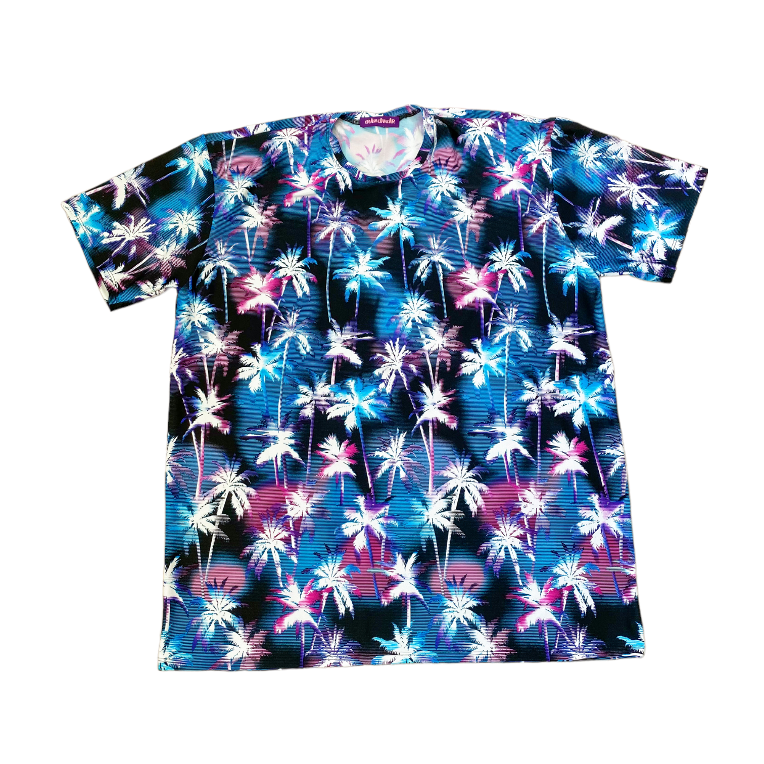 15D8C0B0-C9EB-408A-9FA0-0B80990A4DDA