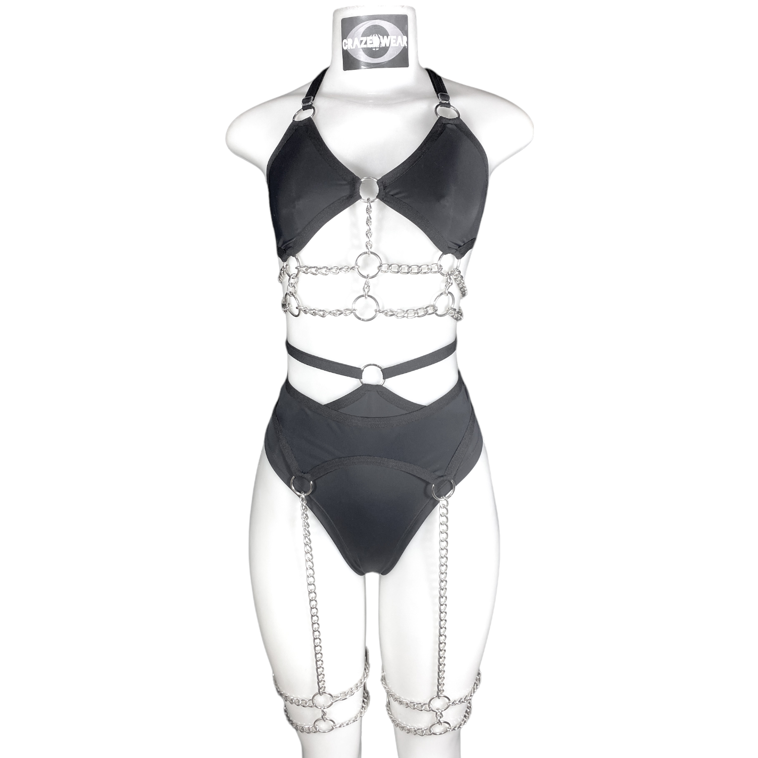 9B70186C-0E9B-46AB-9F30-DB5D209B3D91