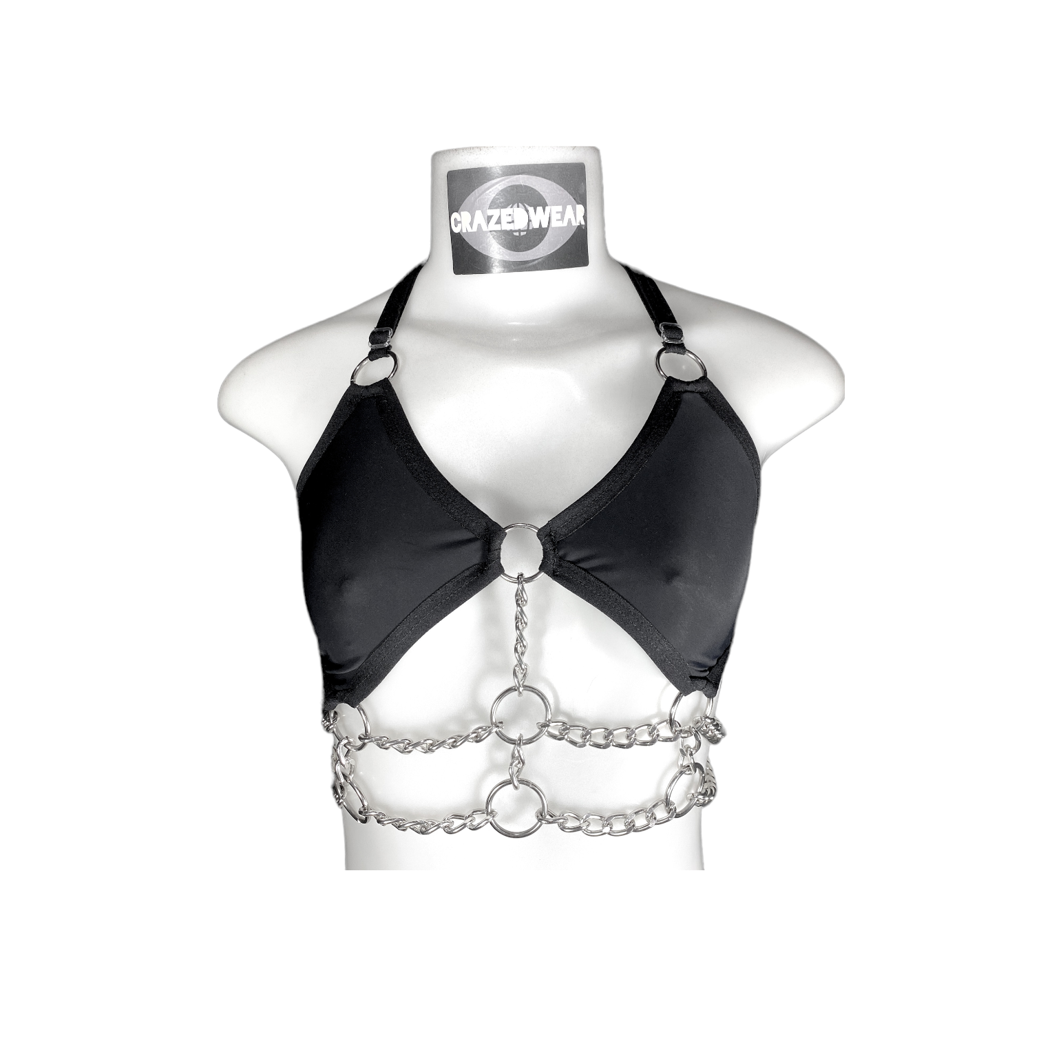 F4310184-FE3F-45B9-9736-45685FE936D7