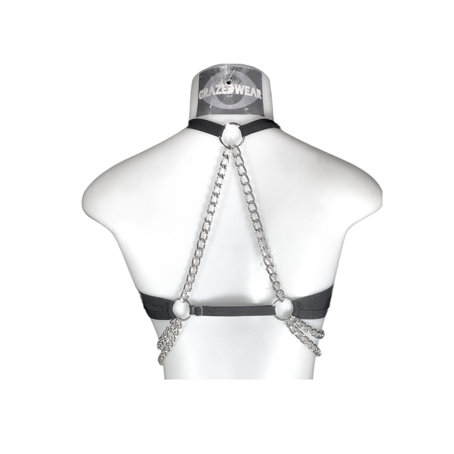 2D9F809D-F307-447E-A482-6658CFF72BA2