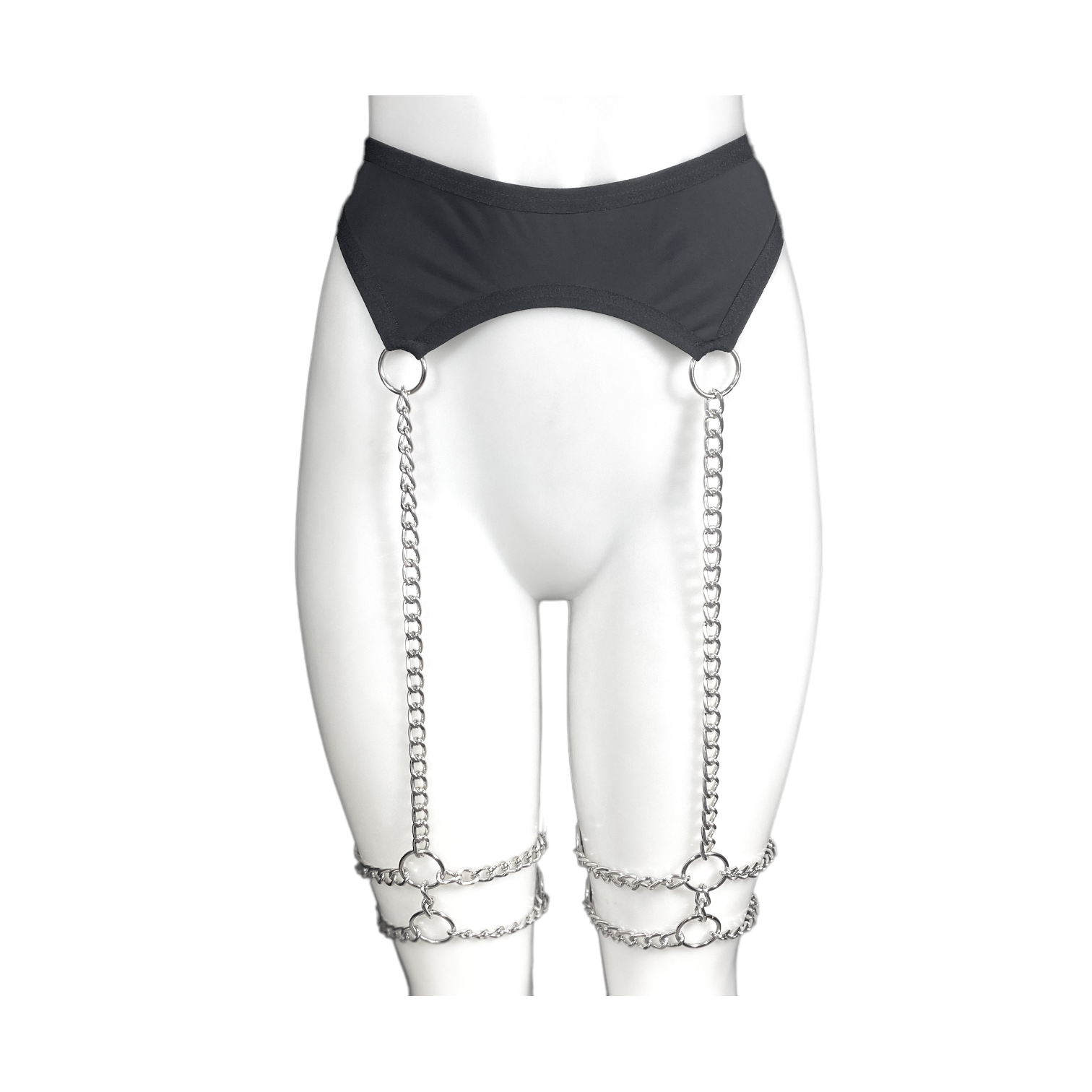 5DD1ED64-00C2-48F2-AF21-877944E8AAF7