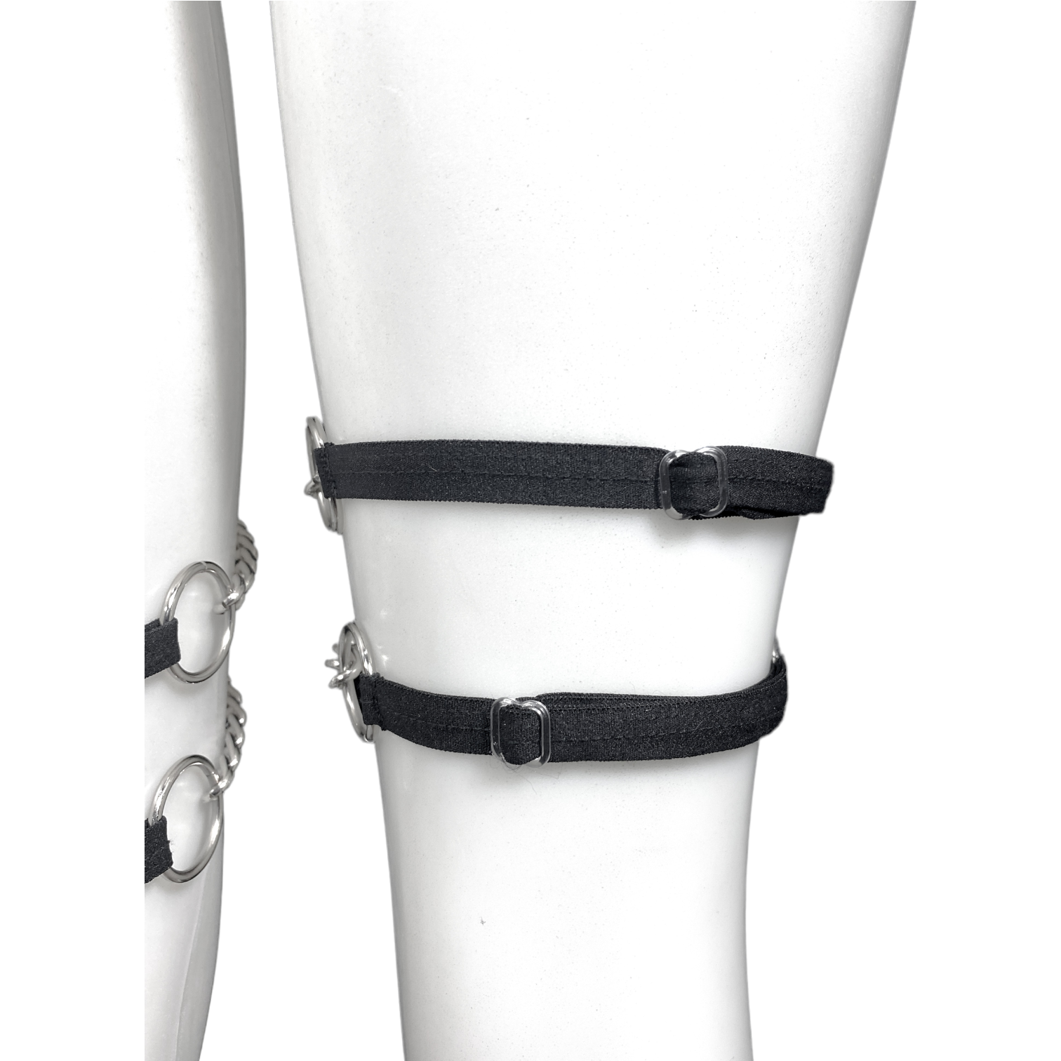 1E3C30B5-935F-4592-B1EF-E067D7DE7781