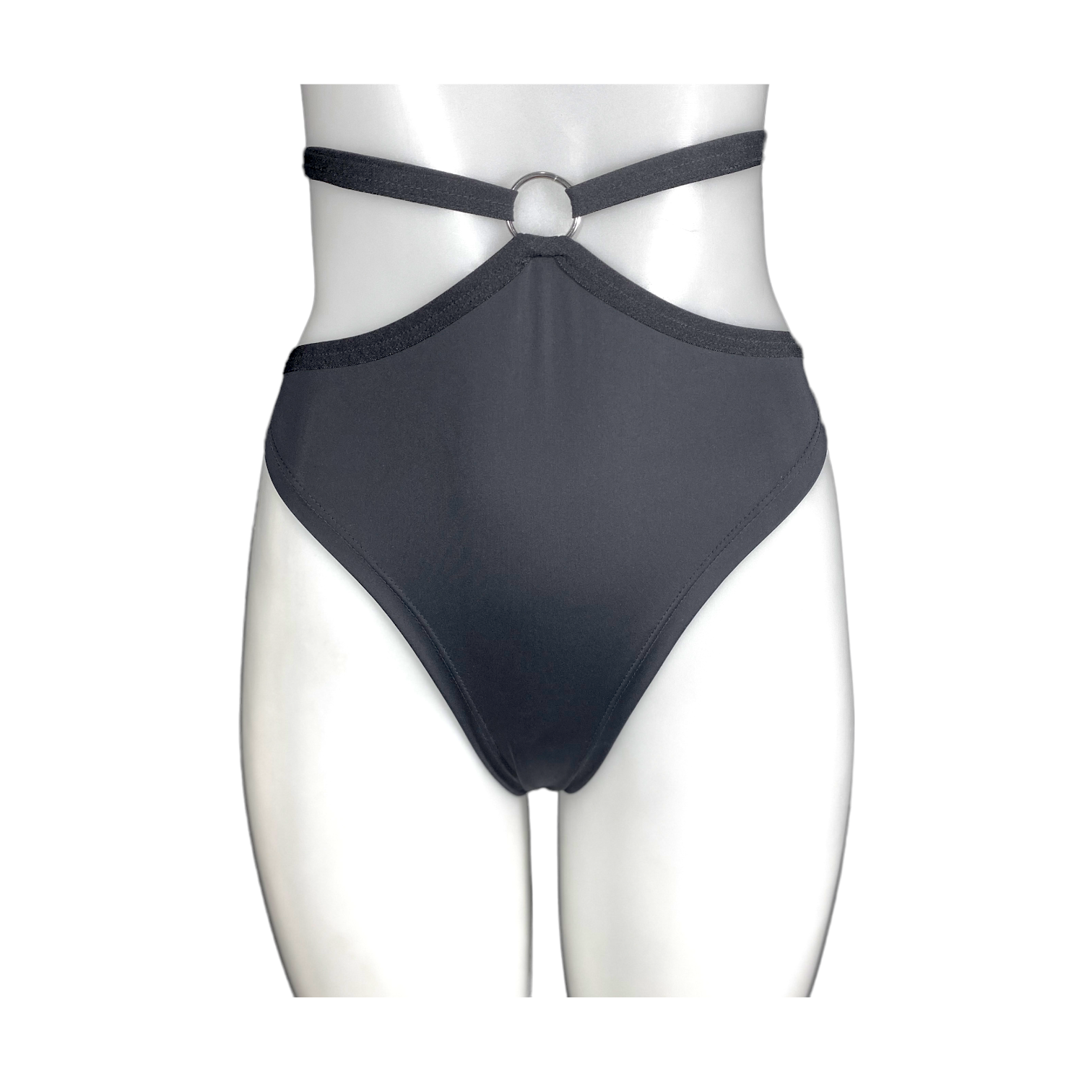 CE7A2849-0684-44D3-9EF4-7866D89FB274