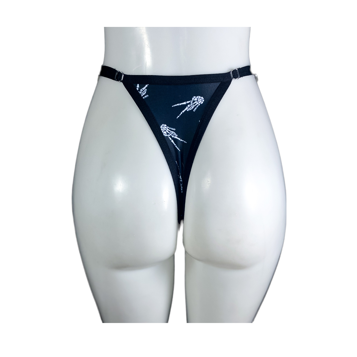 3DA39E0B-02A2-434E-9FE8-F85B60C7E1DC