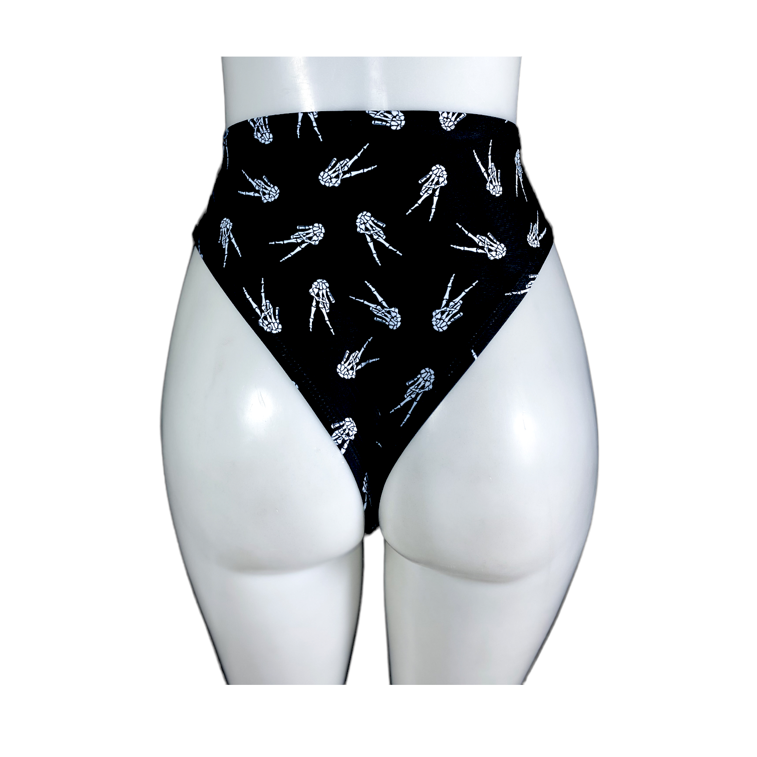 01EED3A5-E8D4-41F5-8AAE-24B353711AEE