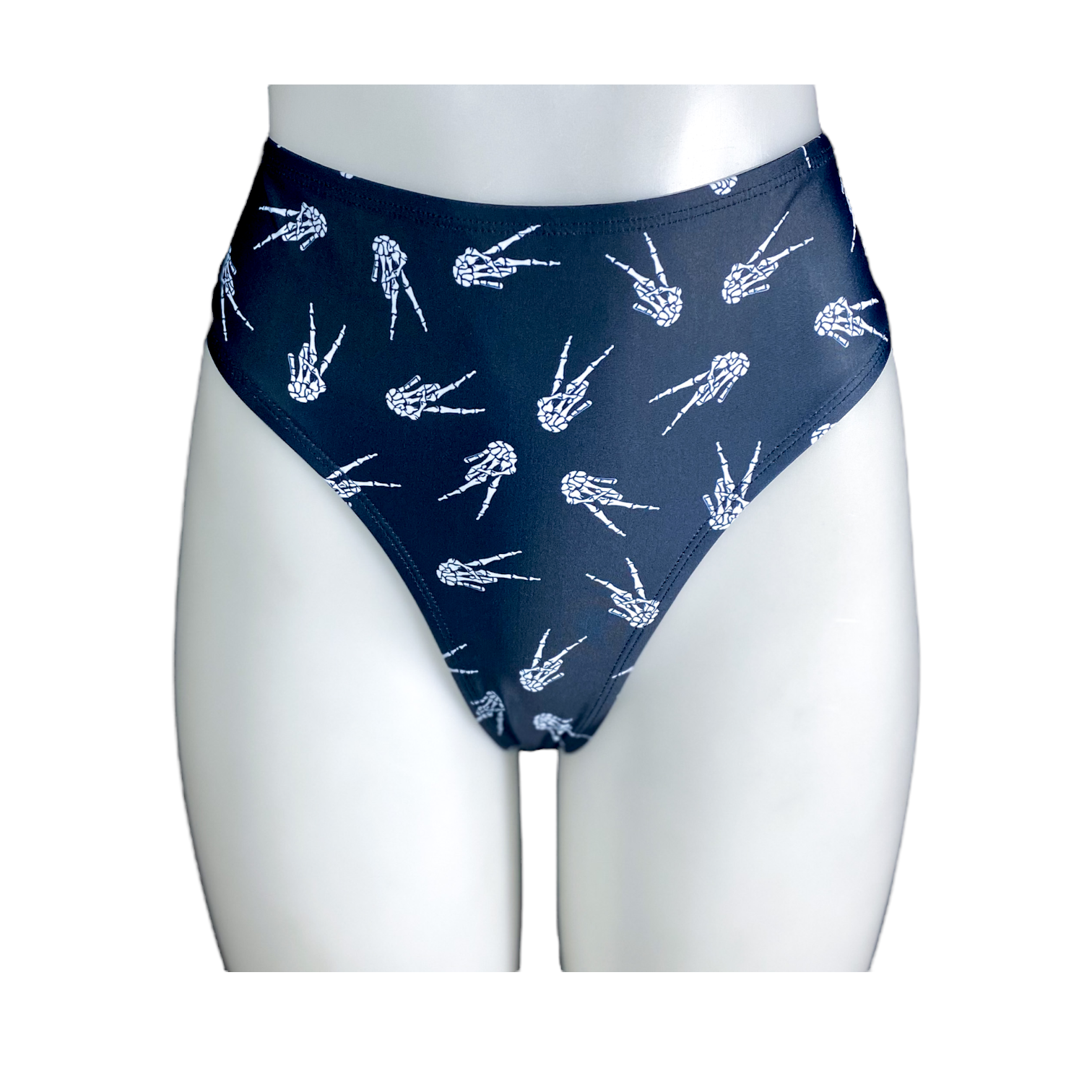 2AAD5CD2-E8FA-4B41-AC91-6FBAD86DFF26