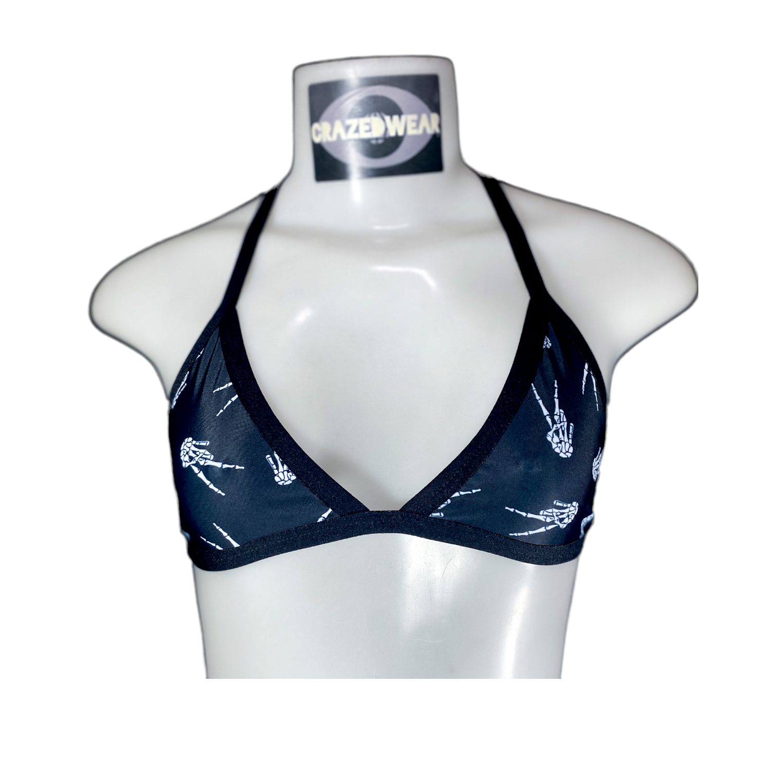 F6924C86-27EA-4CB3-9BBF-0461315289CB