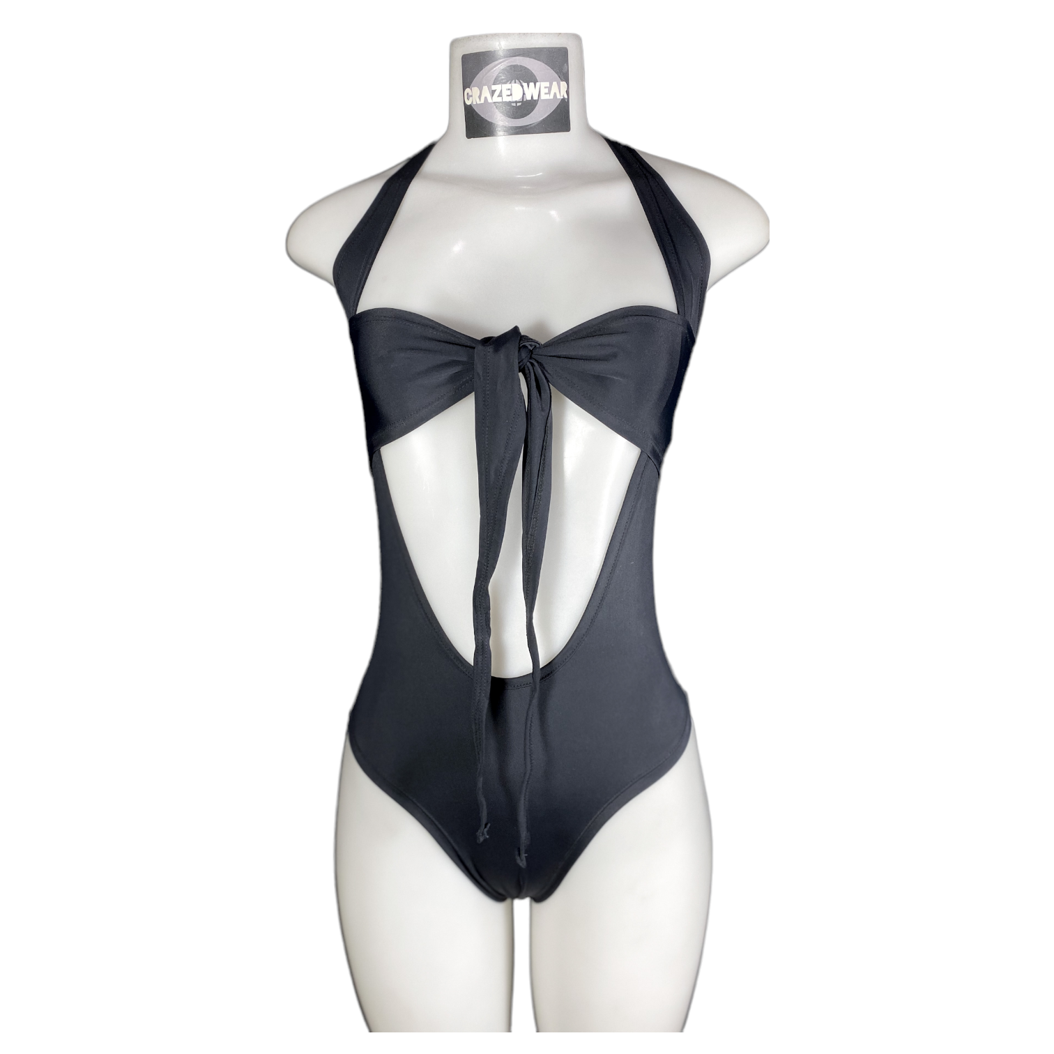 DB25517F-0273-49D8-8C4A-EB85D59644C1