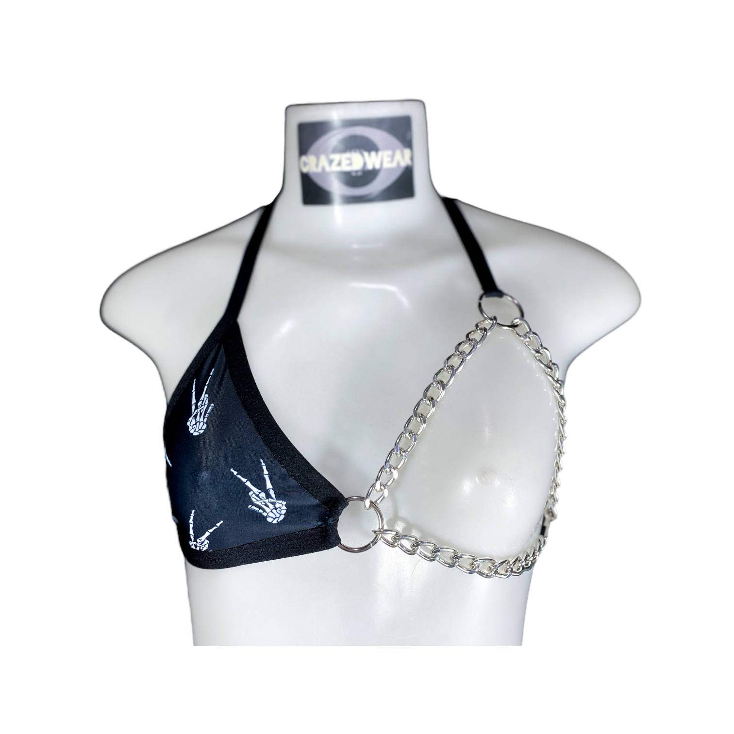 AD94A0FA-DBFF-4CAF-B374-19BB27CCBA81