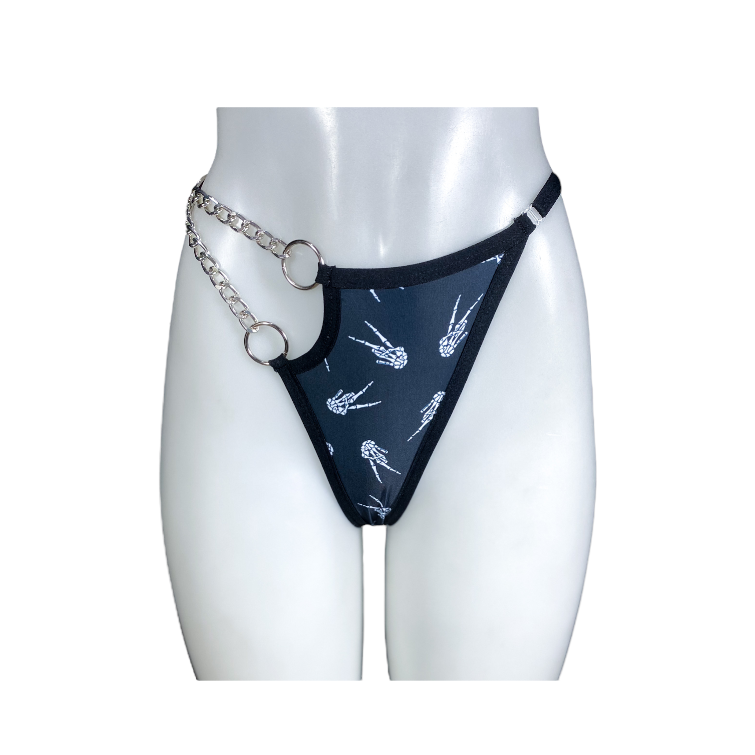 63B56932-3393-4034-AA39-7499C42B9D09