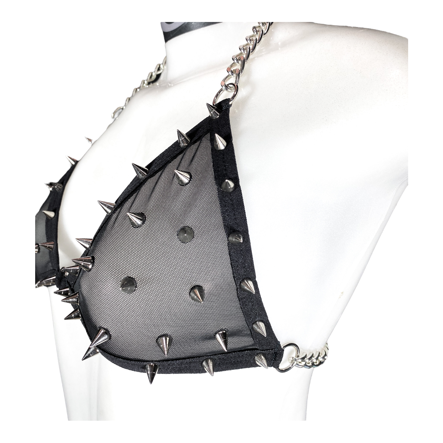 589DEA38-1378-44D5-BD19-4F67C878625C