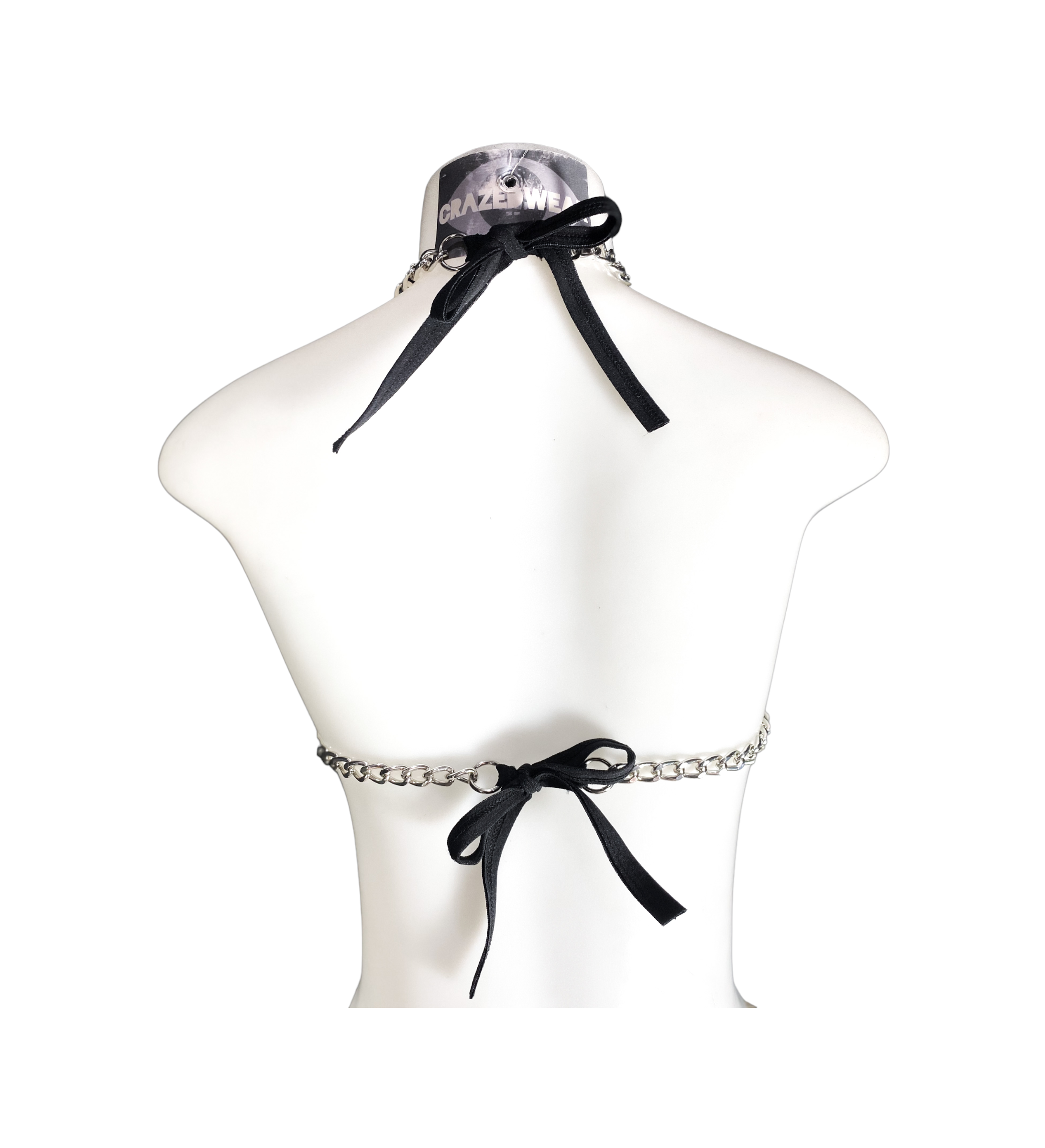 A2B4CC23-78FD-4458-B4B9-F99FDBA6EE74