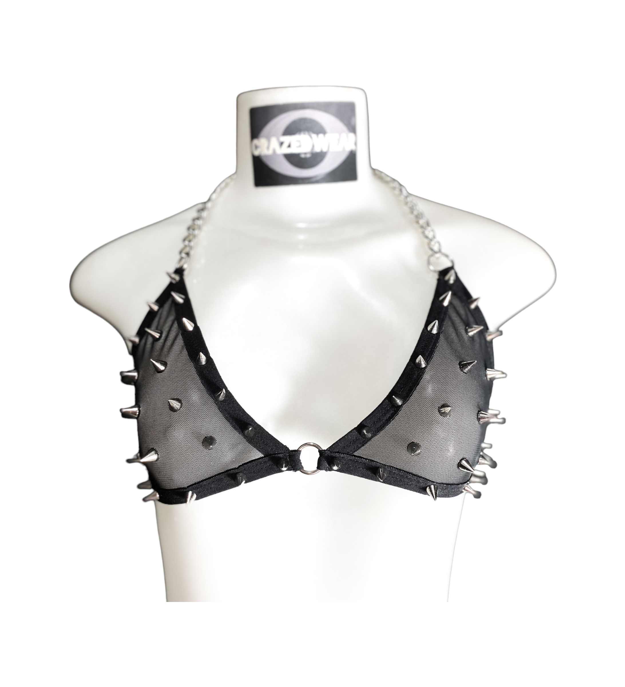 02ECD073-509A-44FC-A322-C0148C614C7C