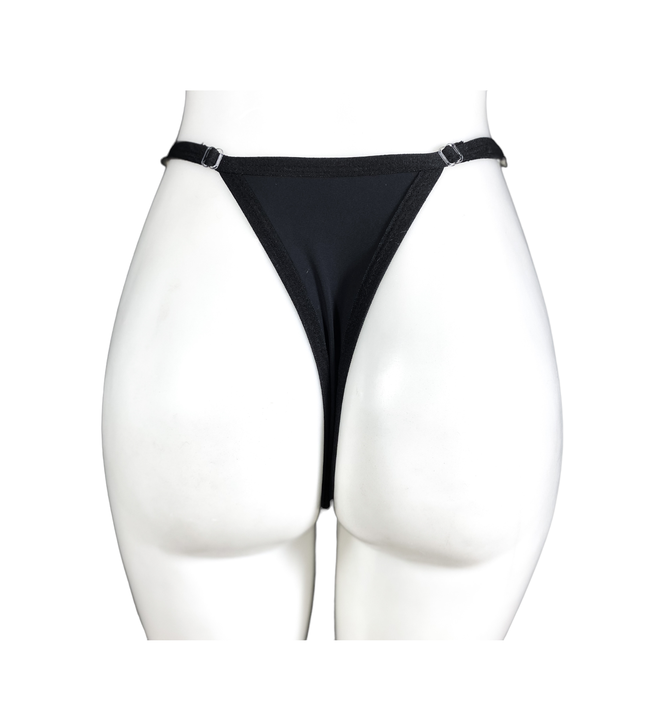 D53780E4-5D61-485D-A4FF-7DF3D0EB0162