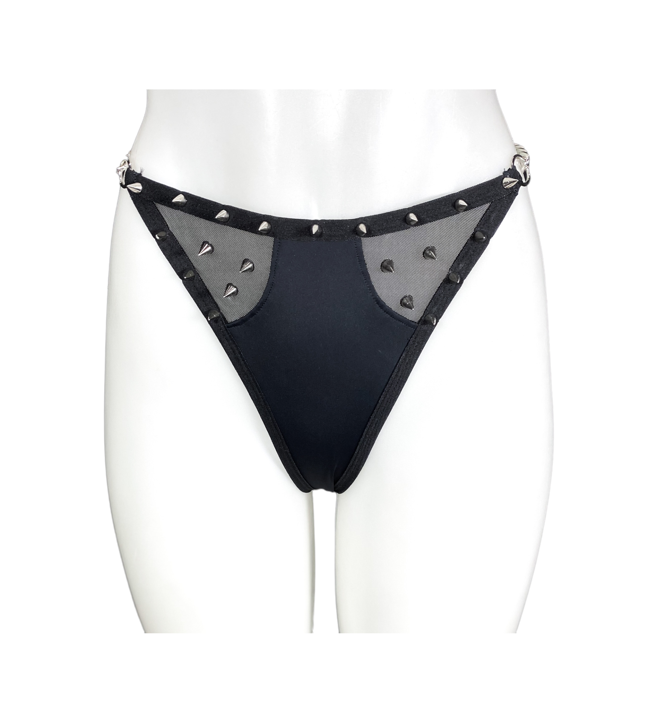 A0B38815-87C9-44CB-9803-5F7AD6D63C2F