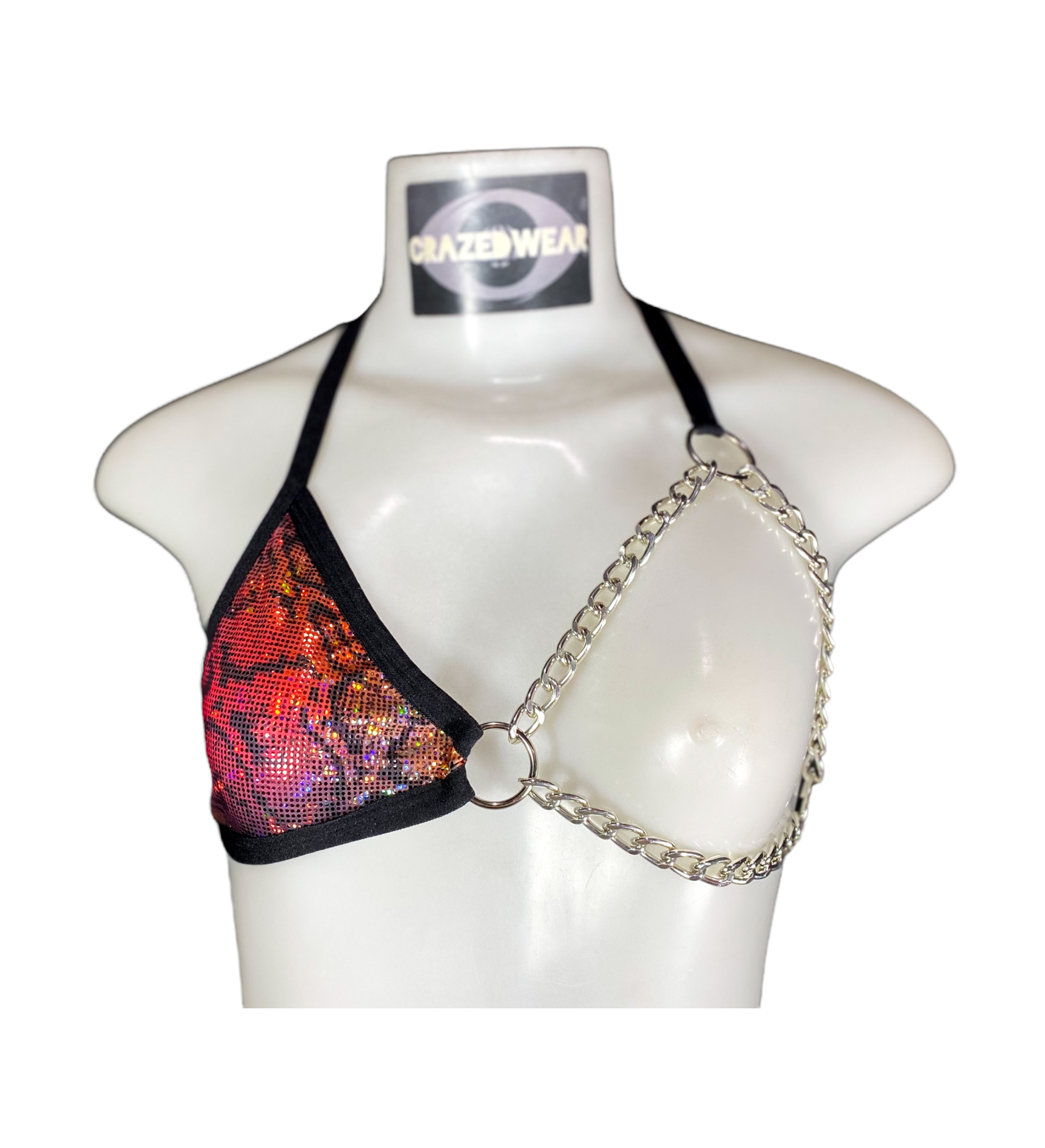 31AEDAC6-26CF-4BF1-8630-E38D0903E2B9