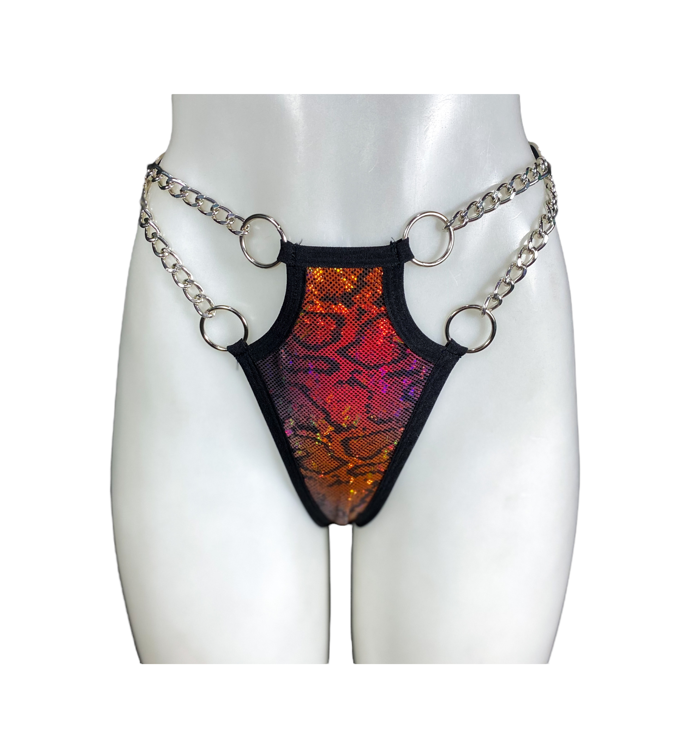 D34D2D29-C300-42EC-8375-16B328F199EB