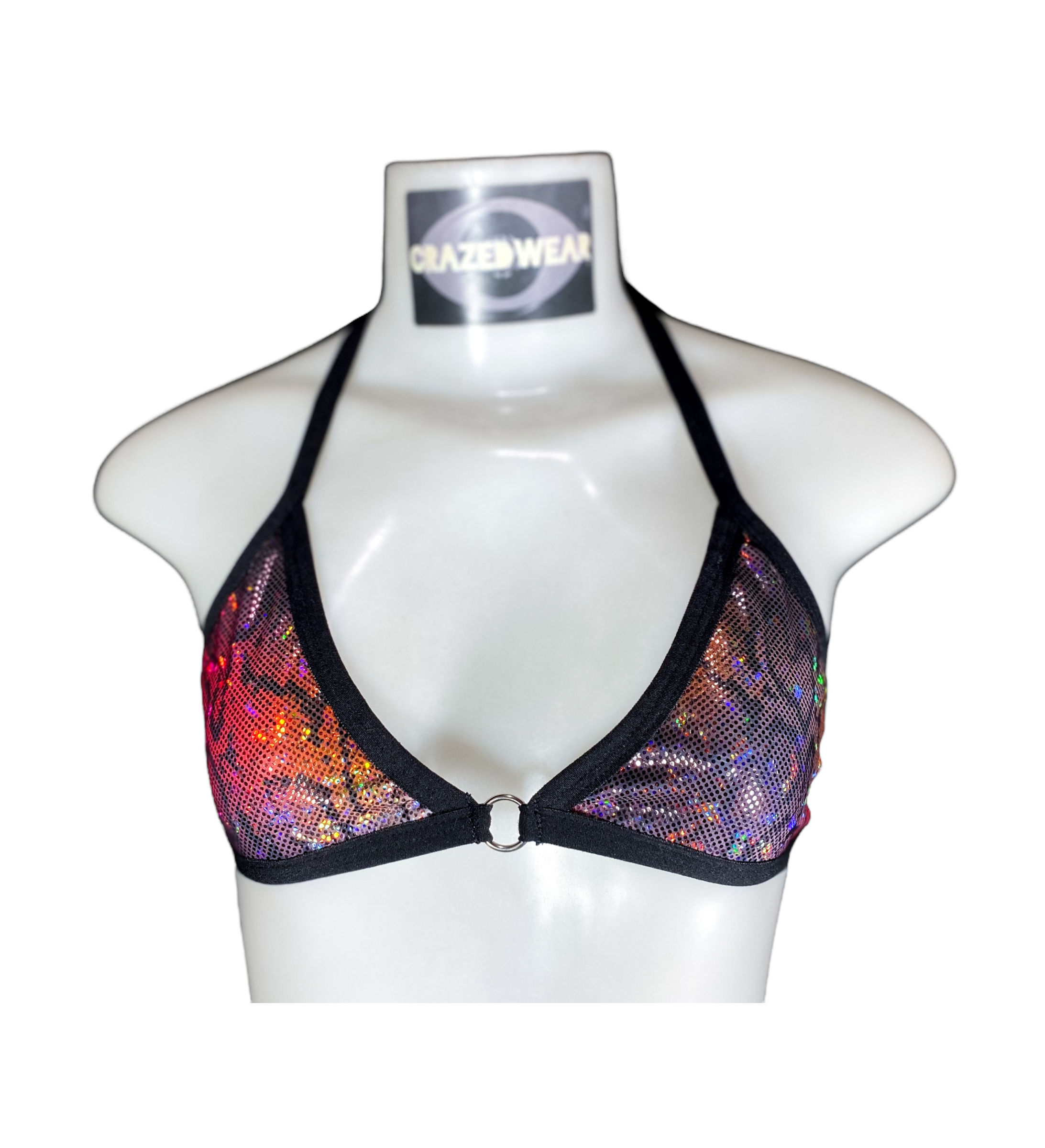 00A89D90-EB64-4BAF-A504-3AD8CCC10941