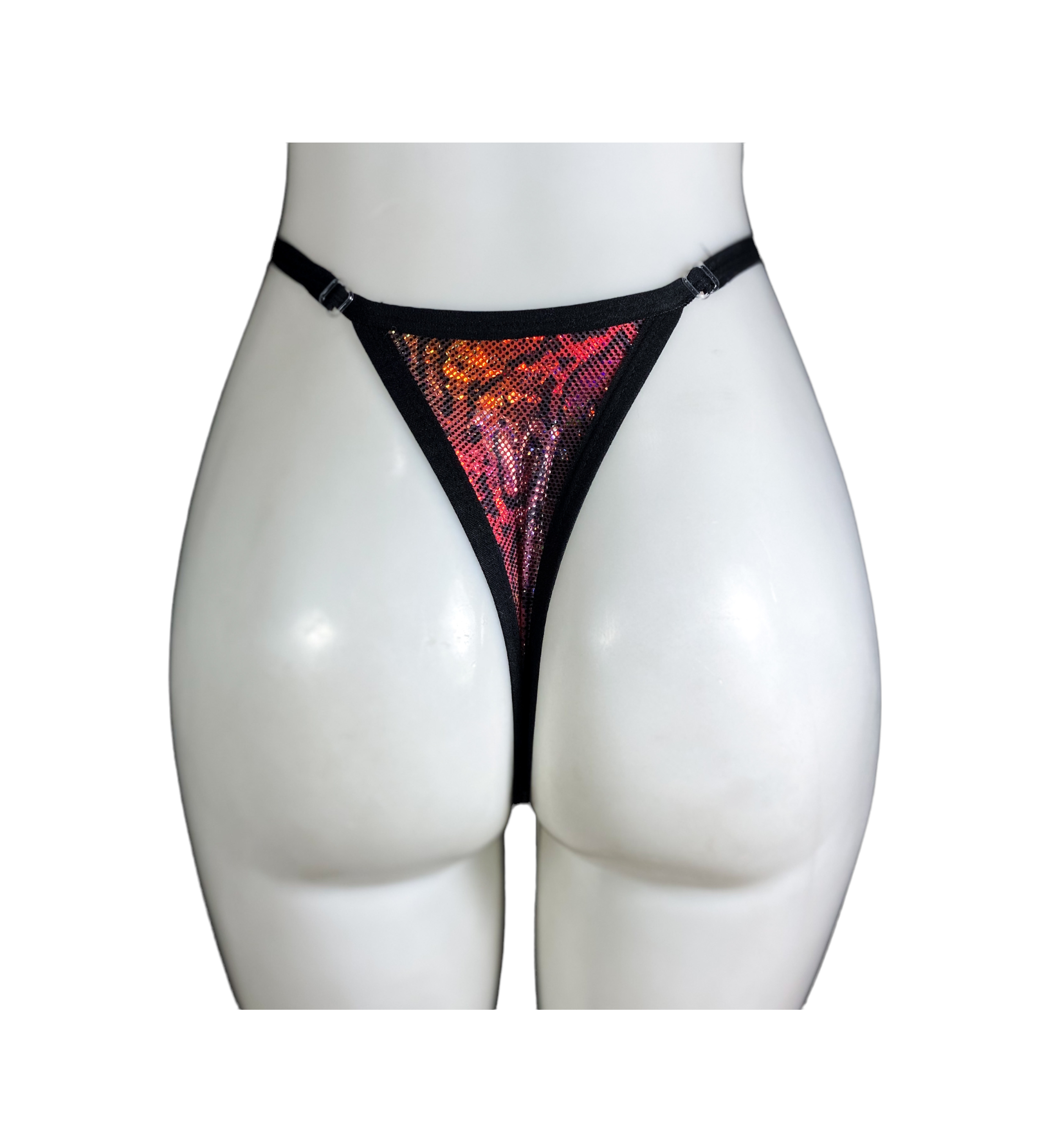 DE073513-5F9E-471B-B4D9-ACDD46154EDC