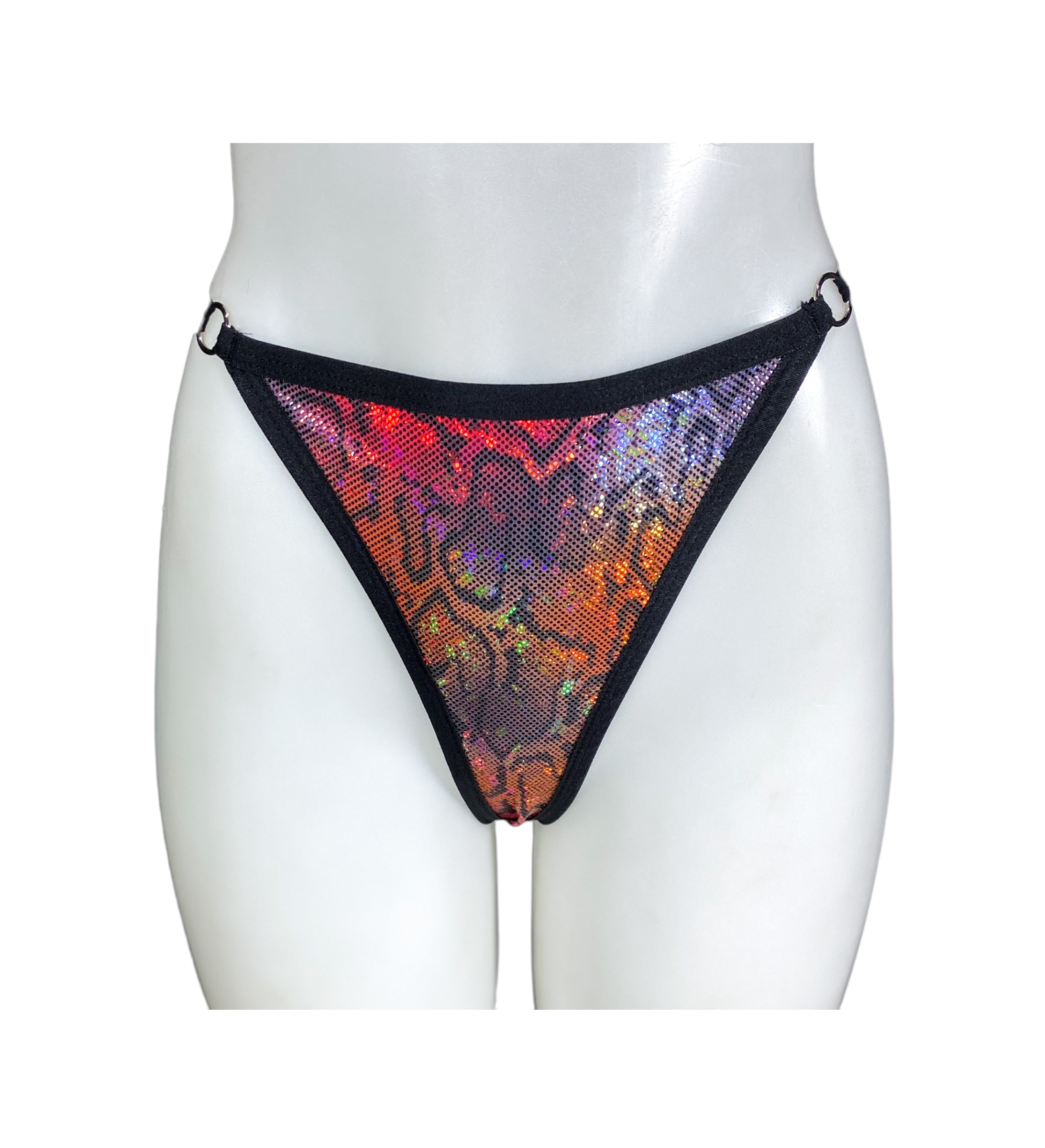 866441E0-5A7C-41F6-B6BC-2ED9F8C4669C