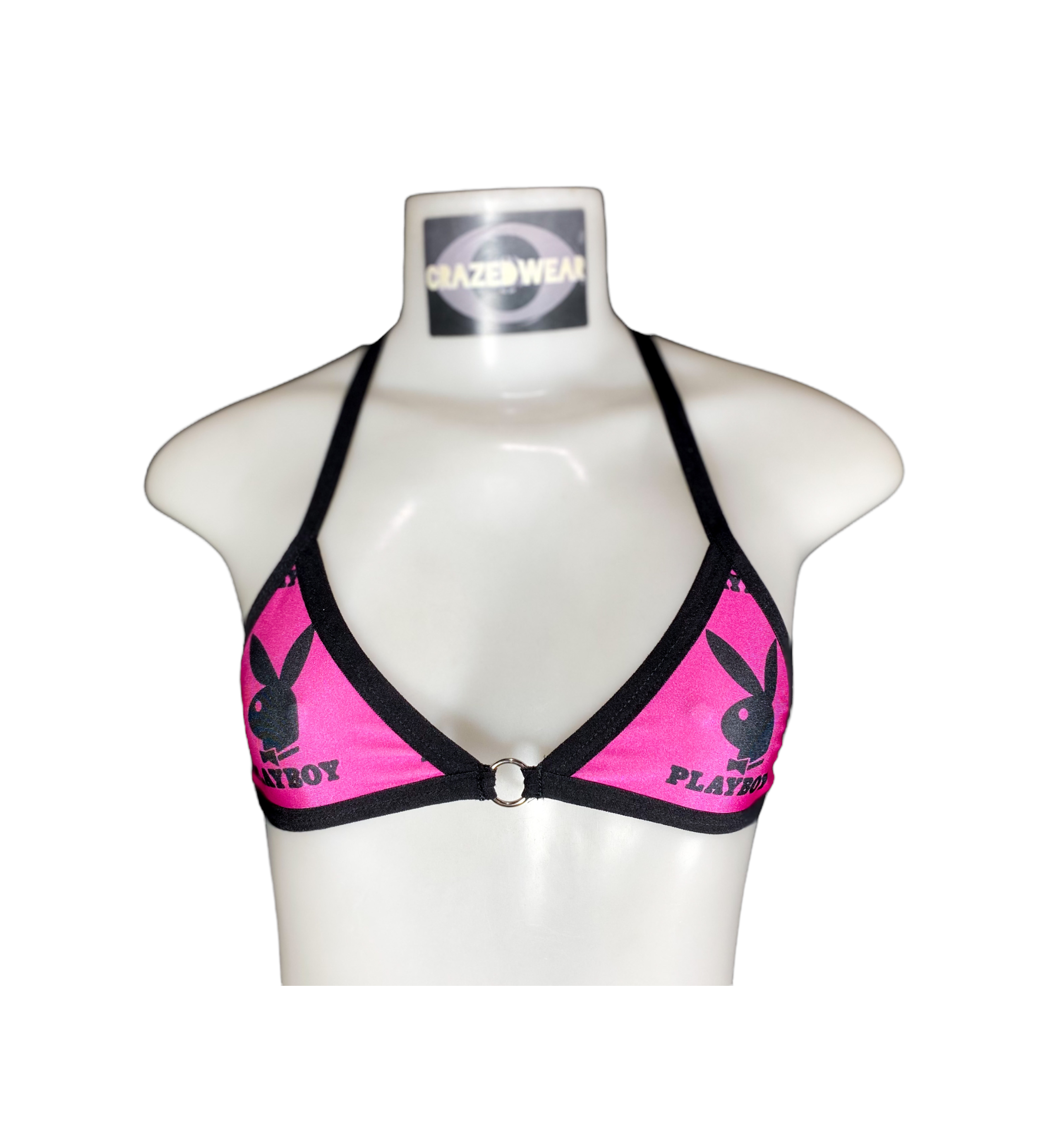 BA4B94B2-78D2-4AD7-8C67-094D8E30734F