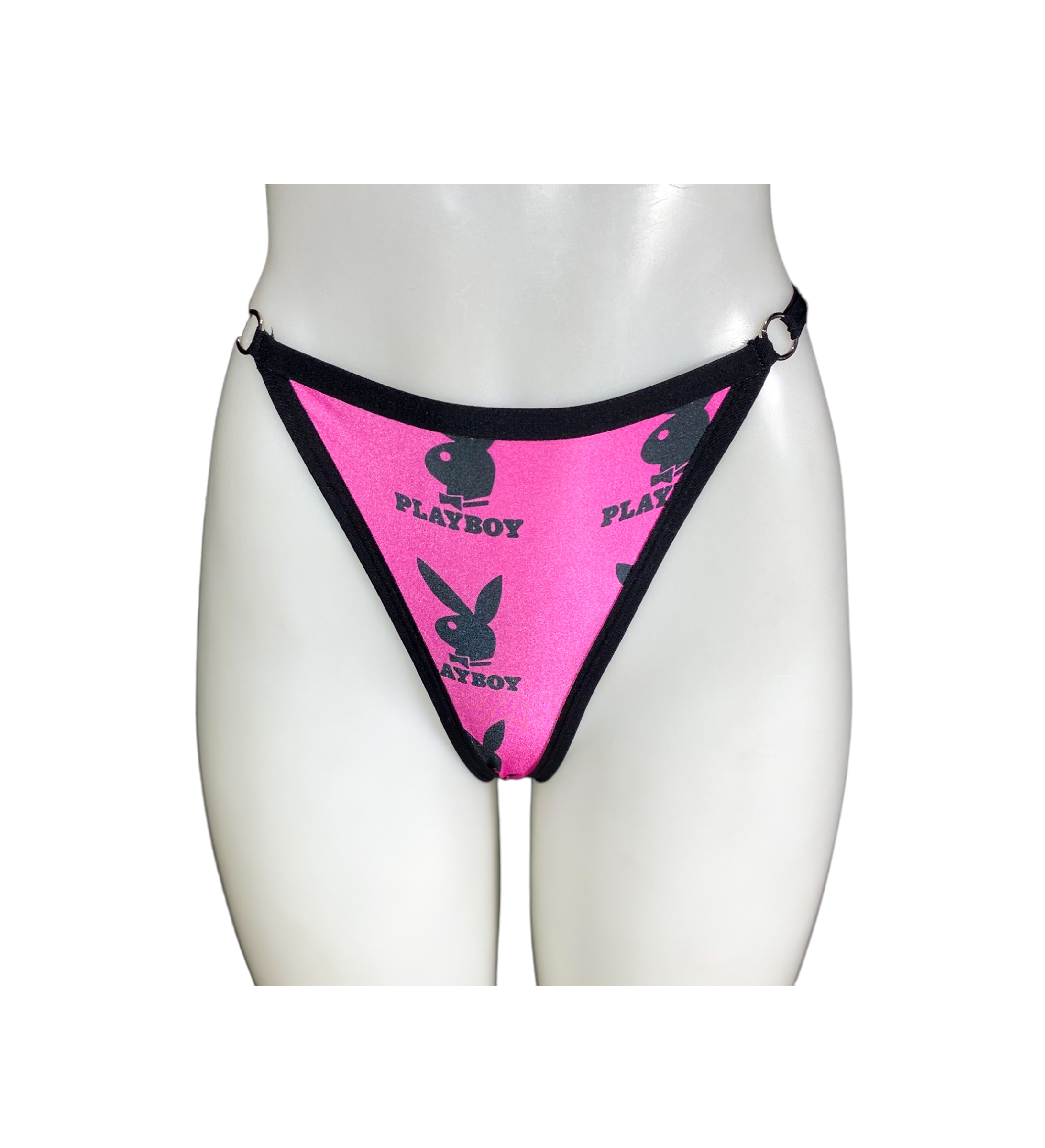 F6837D12-A50F-4415-9DC1-B7C37F34719D