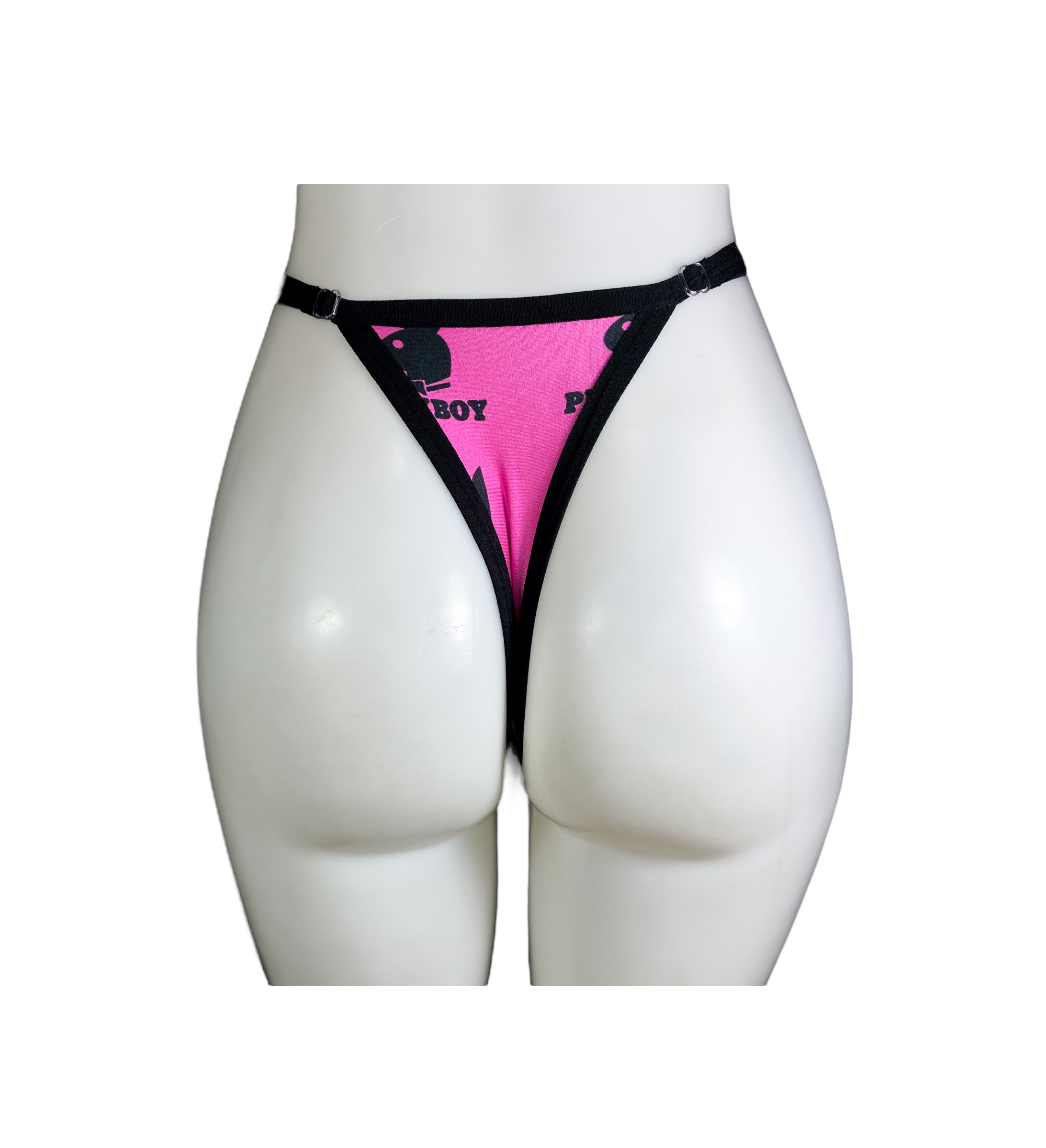 7A4F40F8-F3C7-4932-AD7C-53EF14AEE477