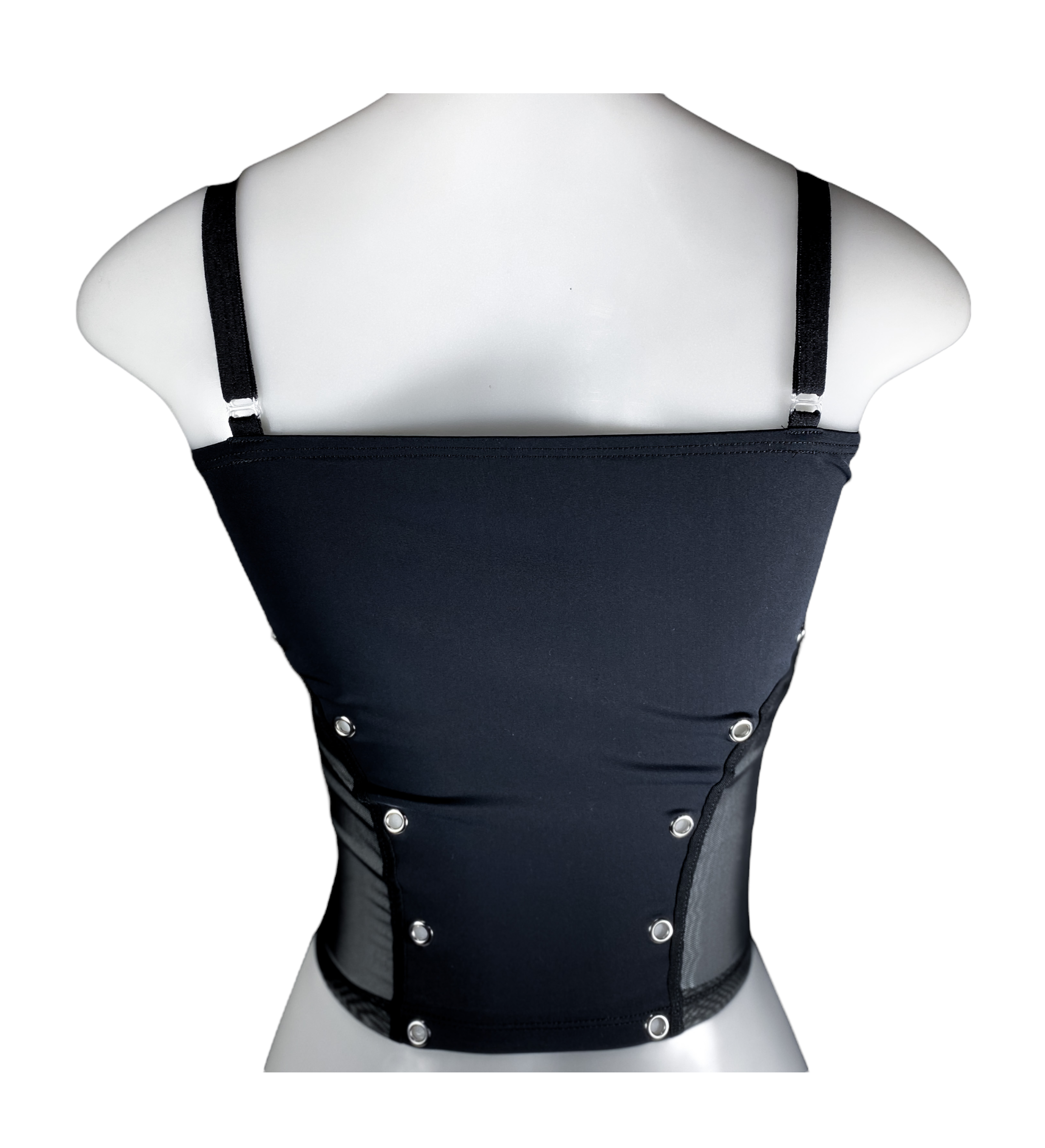 FBC8BD73-F42C-4187-B6E5-770848CF86B3